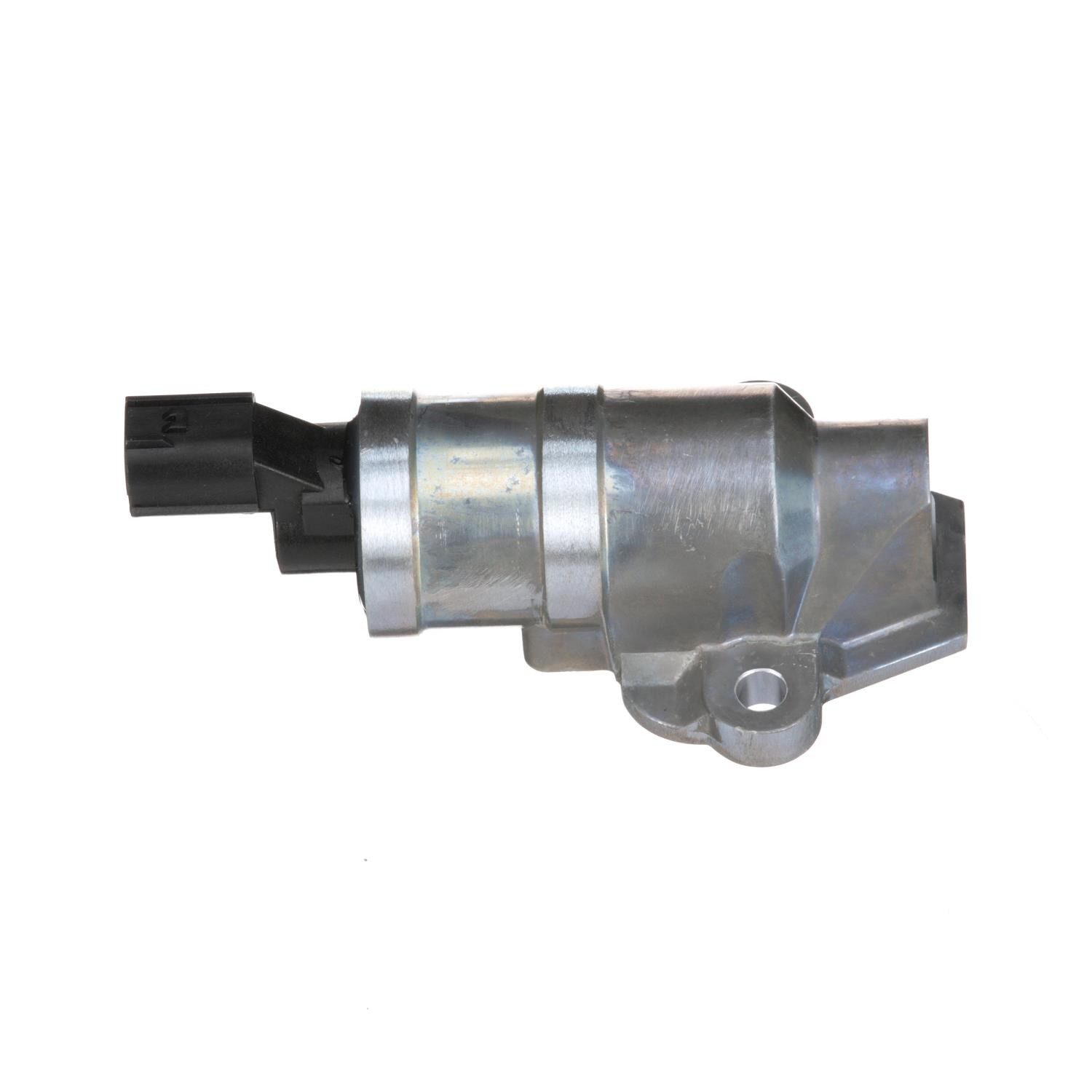 Standard Ignition Idle Air Control Valve (AC287) — image 9