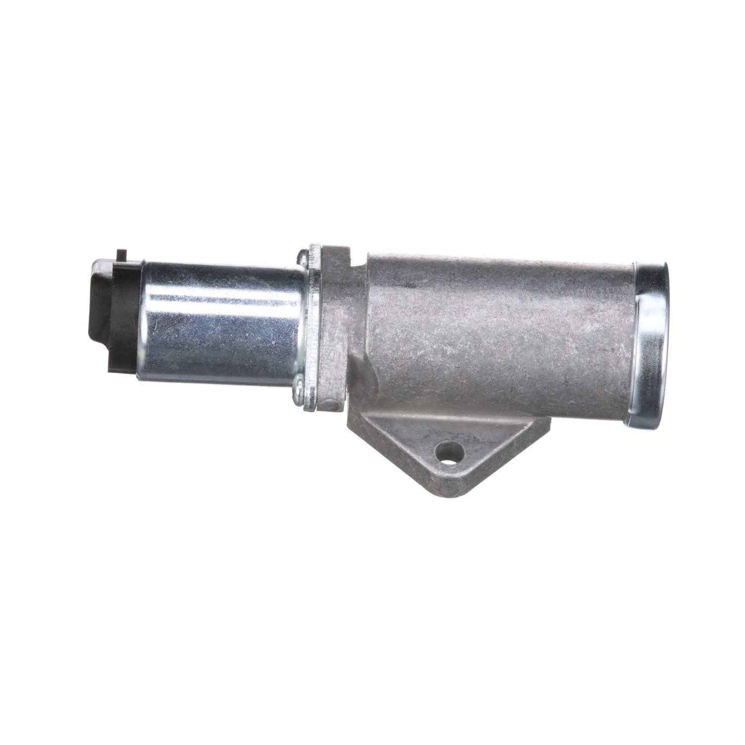 Standard Ignition Idle Air Control Valve (AC34) — image 8