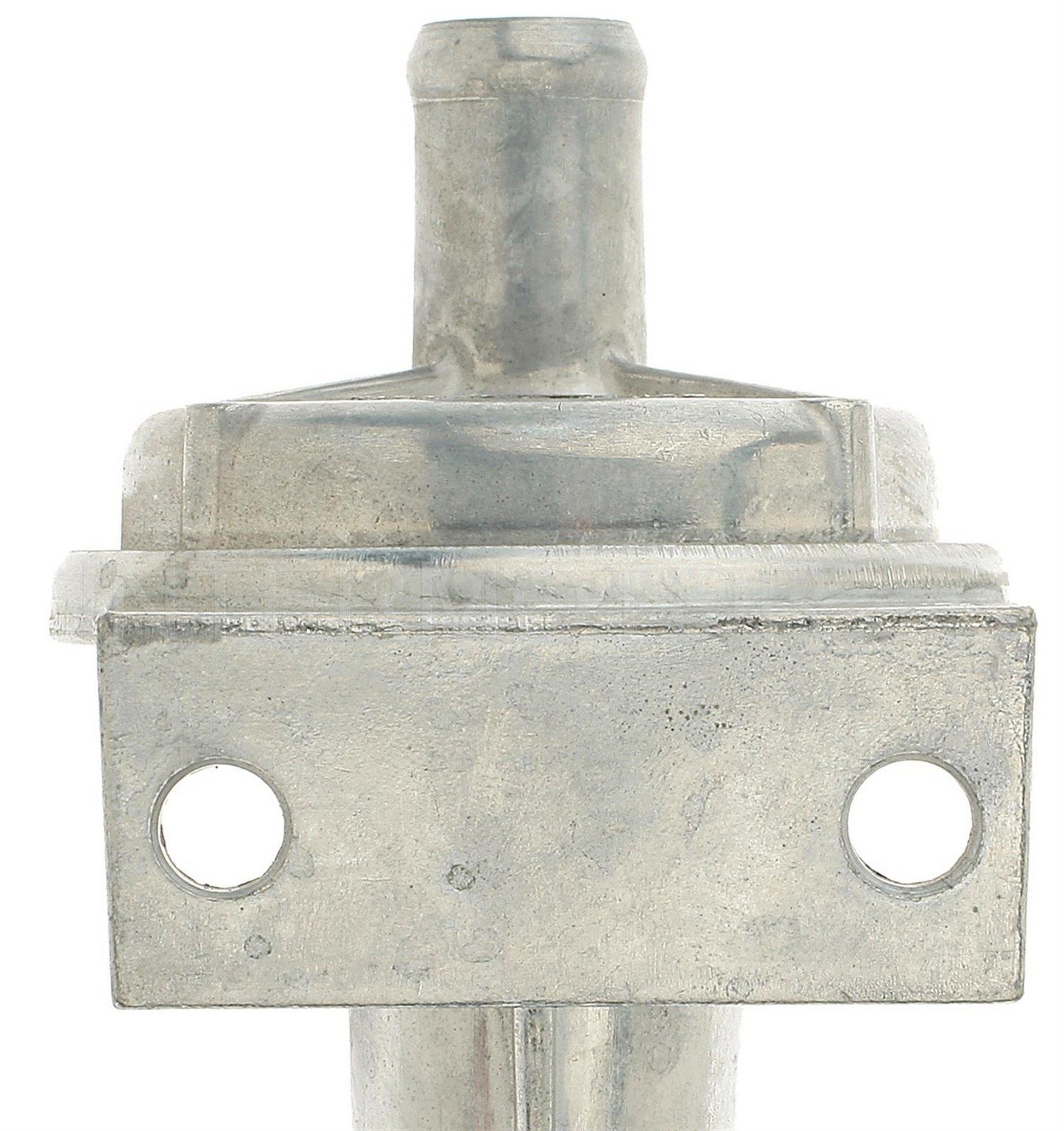 Standard Ignition Idle Air Control Valve (AC358) — image 3
