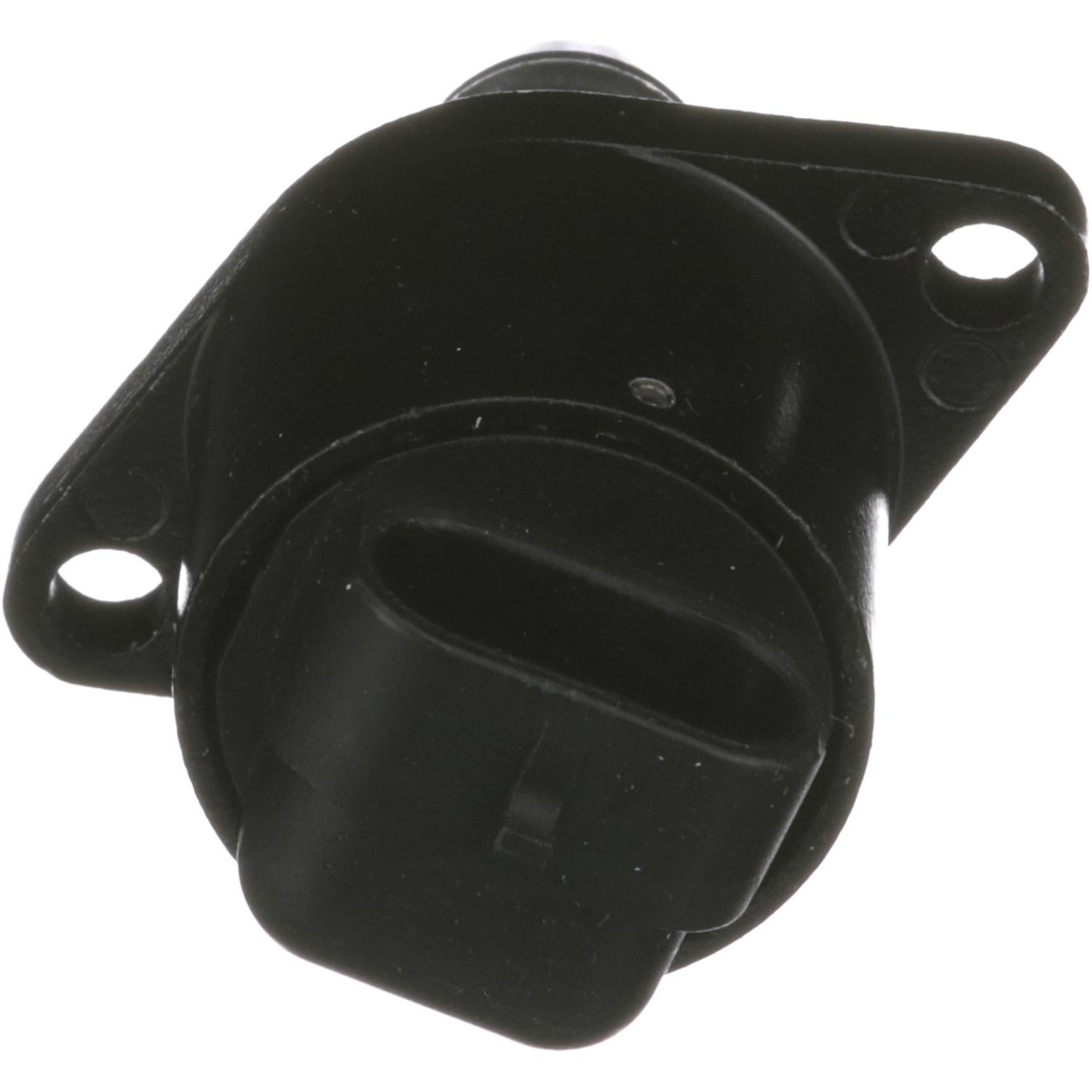 Standard Ignition Idle Air Control Valve (AC416) — image 4