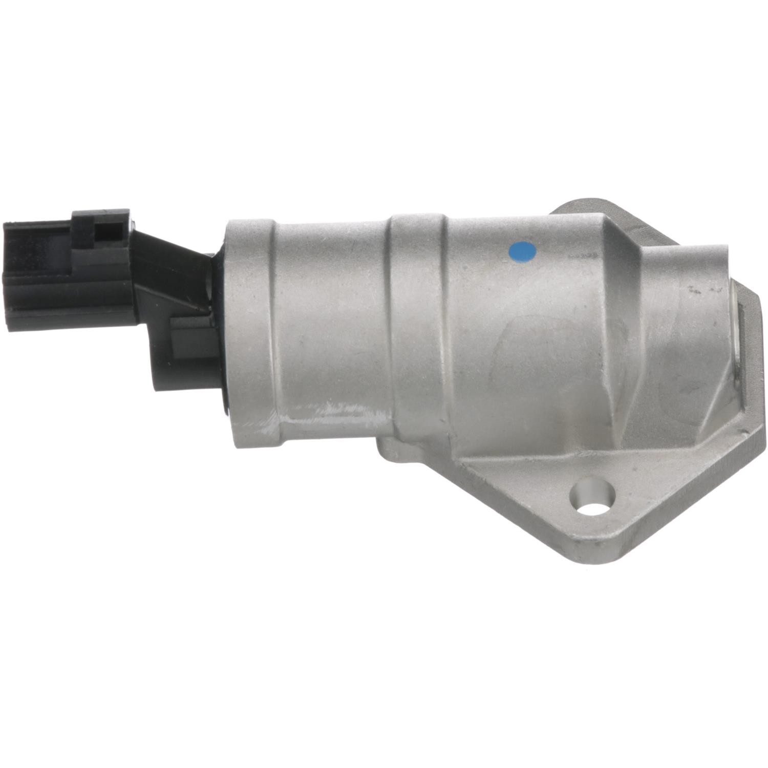 Standard Ignition Idle Air Control Valve (AC506) — image 5