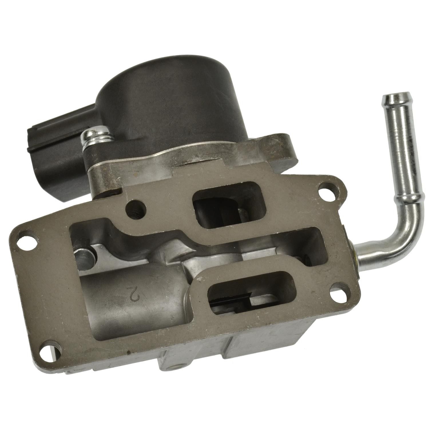 Standard Ignition Idle Air Control Valve (AC540) — image 4