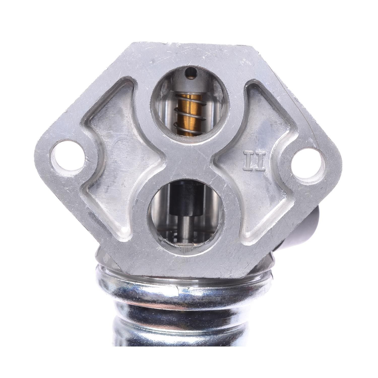 Standard Ignition Idle Air Control Valve (AC56) — image 5