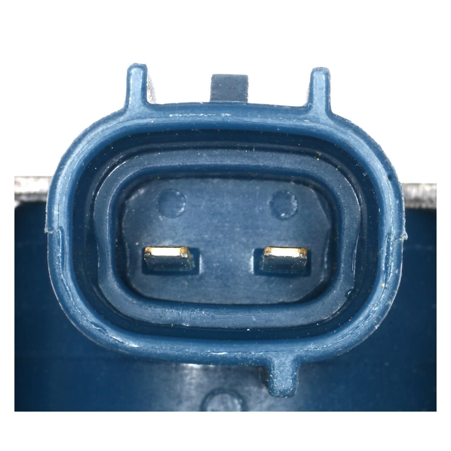 Standard Ignition Idle Air Control Valve (AC582) — image 3