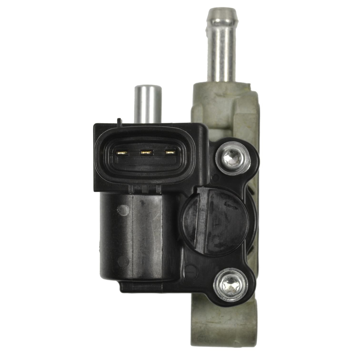 Standard Ignition Idle Air Control Valve (AC609) — image 3