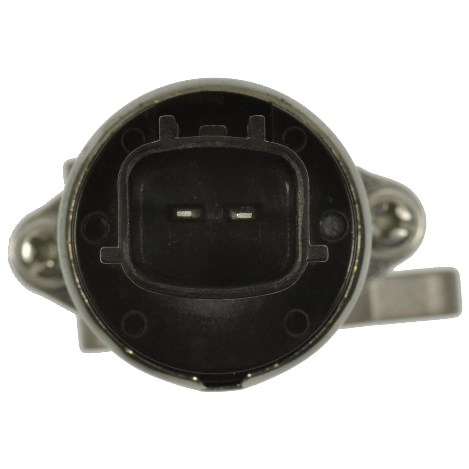 Standard Ignition Idle Air Control Valve (AC635) — image 3