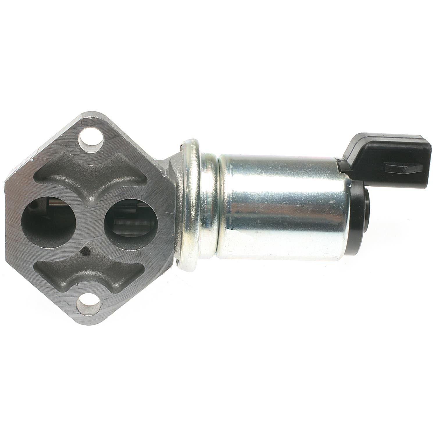 Standard Ignition Idle Air Control Valve (AC76) — image 3