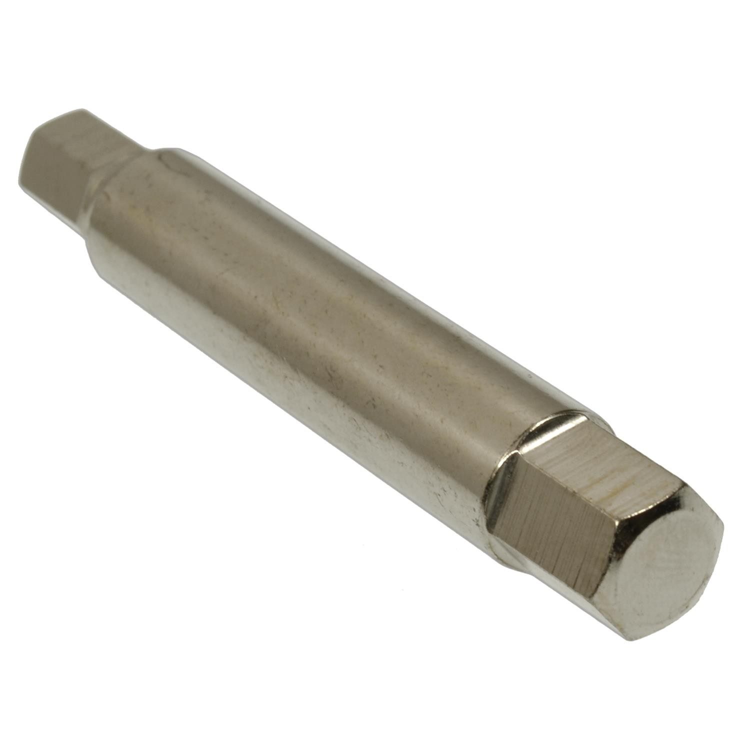 Standard Ignition Alternator Decoupler Pulley Tool (ADP138) — image 2