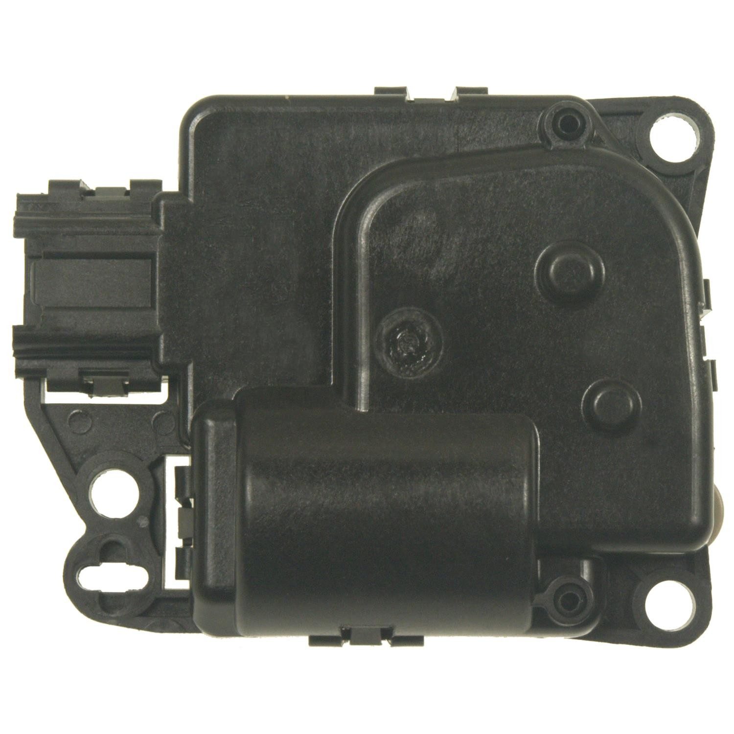Standard Ignition HVAC Defrost Mode Door Actuator (ADR182) — image 3