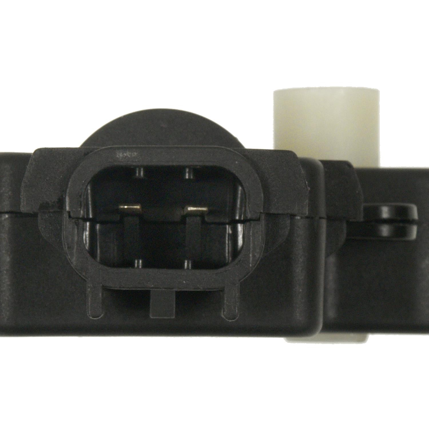 Standard Ignition HVAC Recirculation Door Actuator (ADR213) — image 2