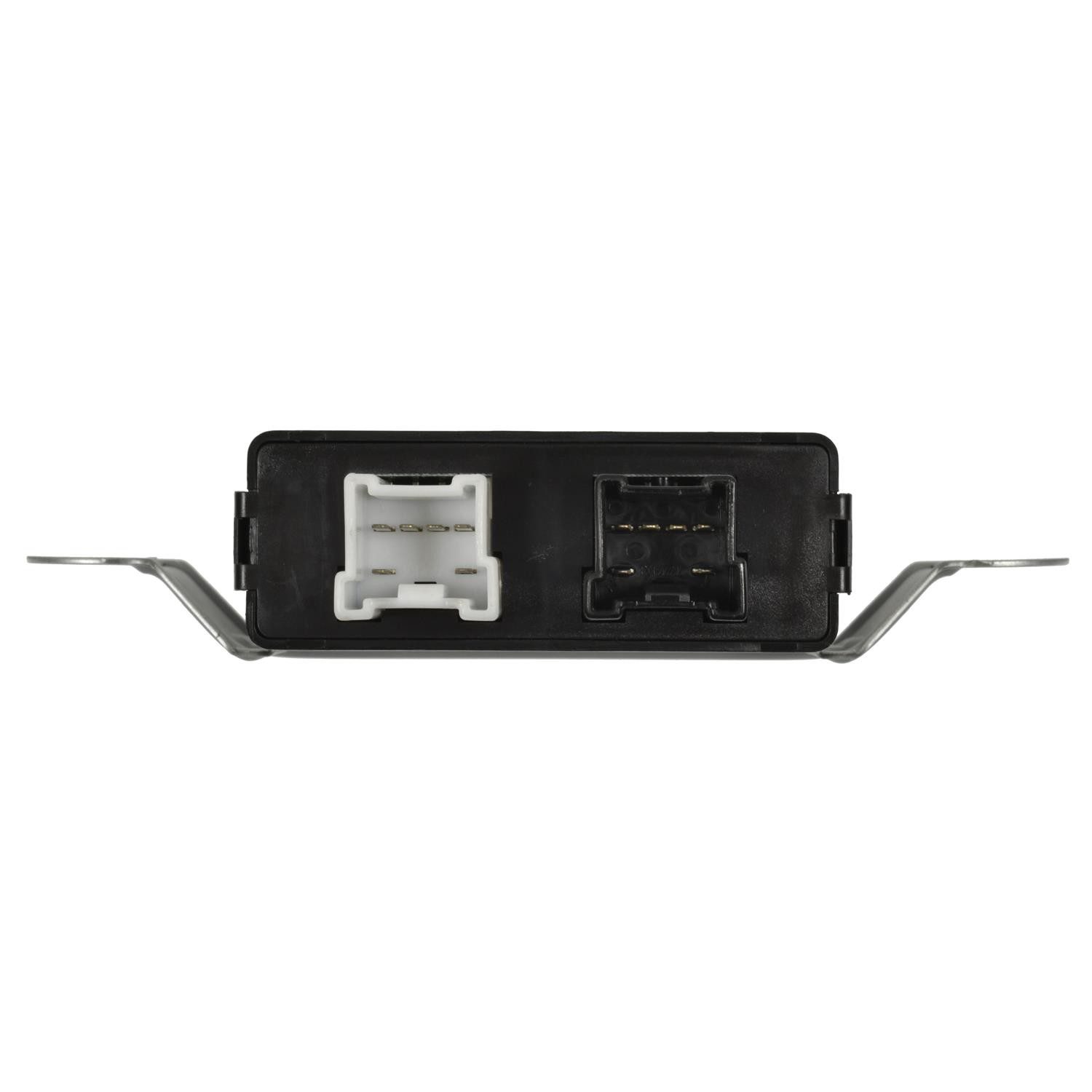Standard Ignition Wiper Control Module (ADR276) — image 3