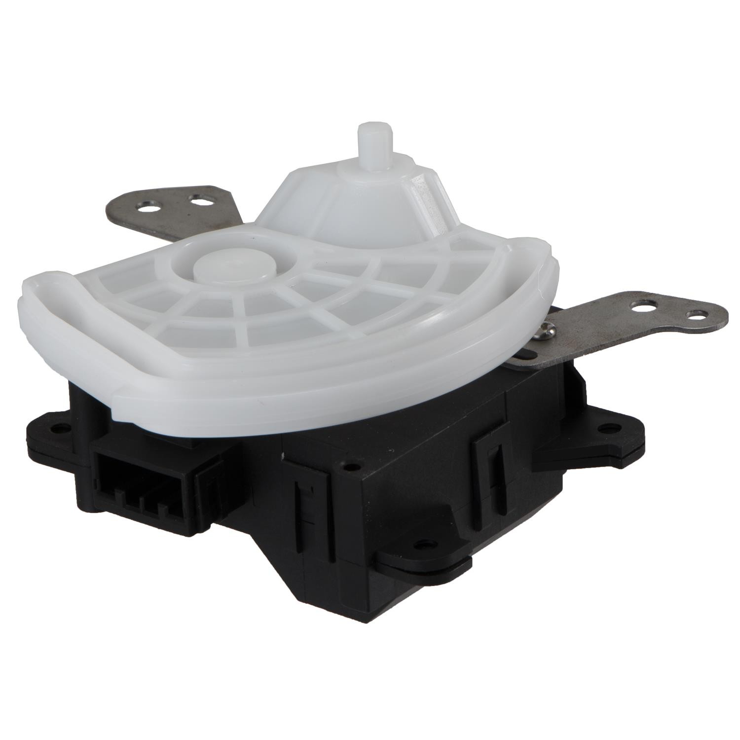 Standard Ignition HVAC Recirculation Door Actuator (ADR4255)