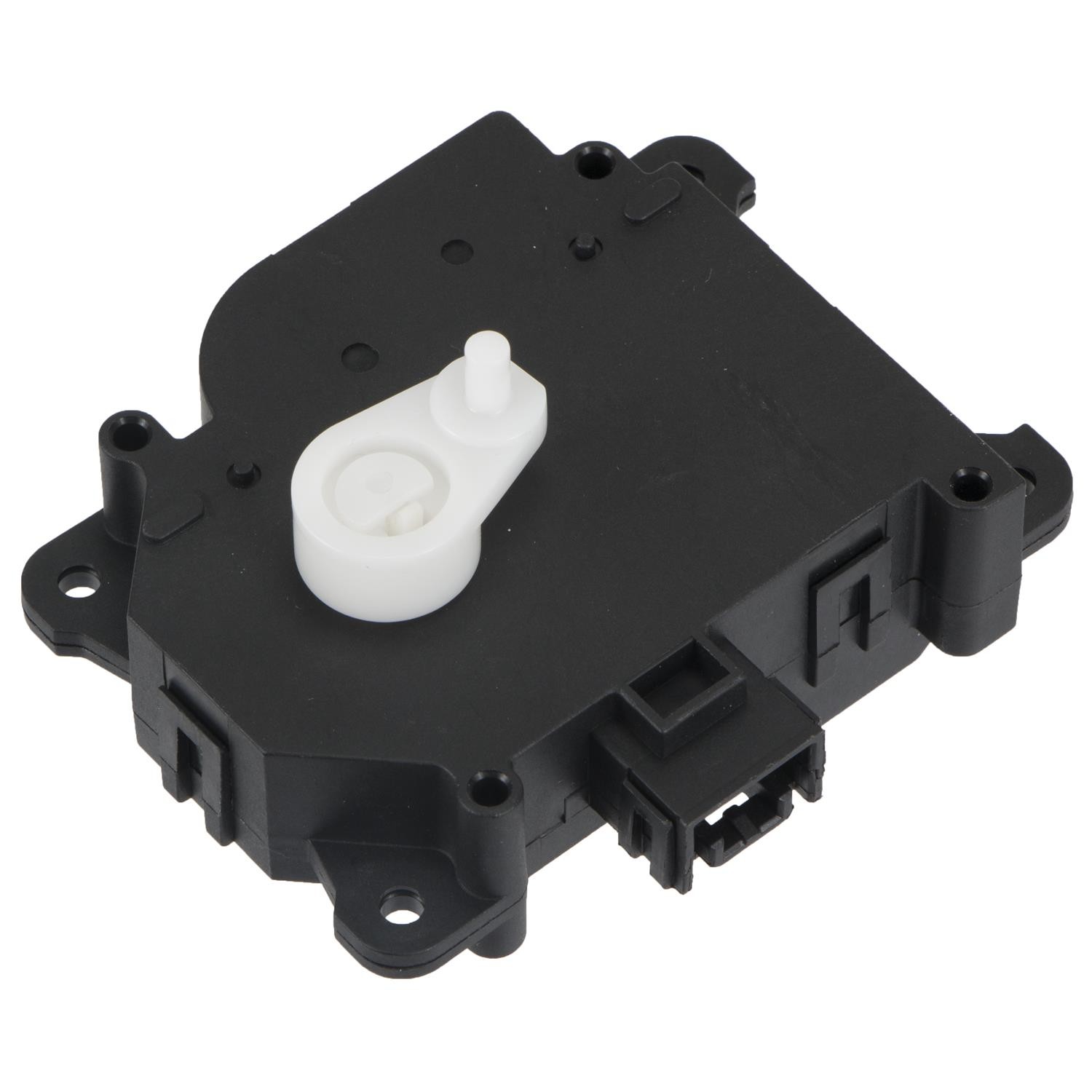 Standard Ignition HVAC Recirculation Door Actuator (ADR4290)