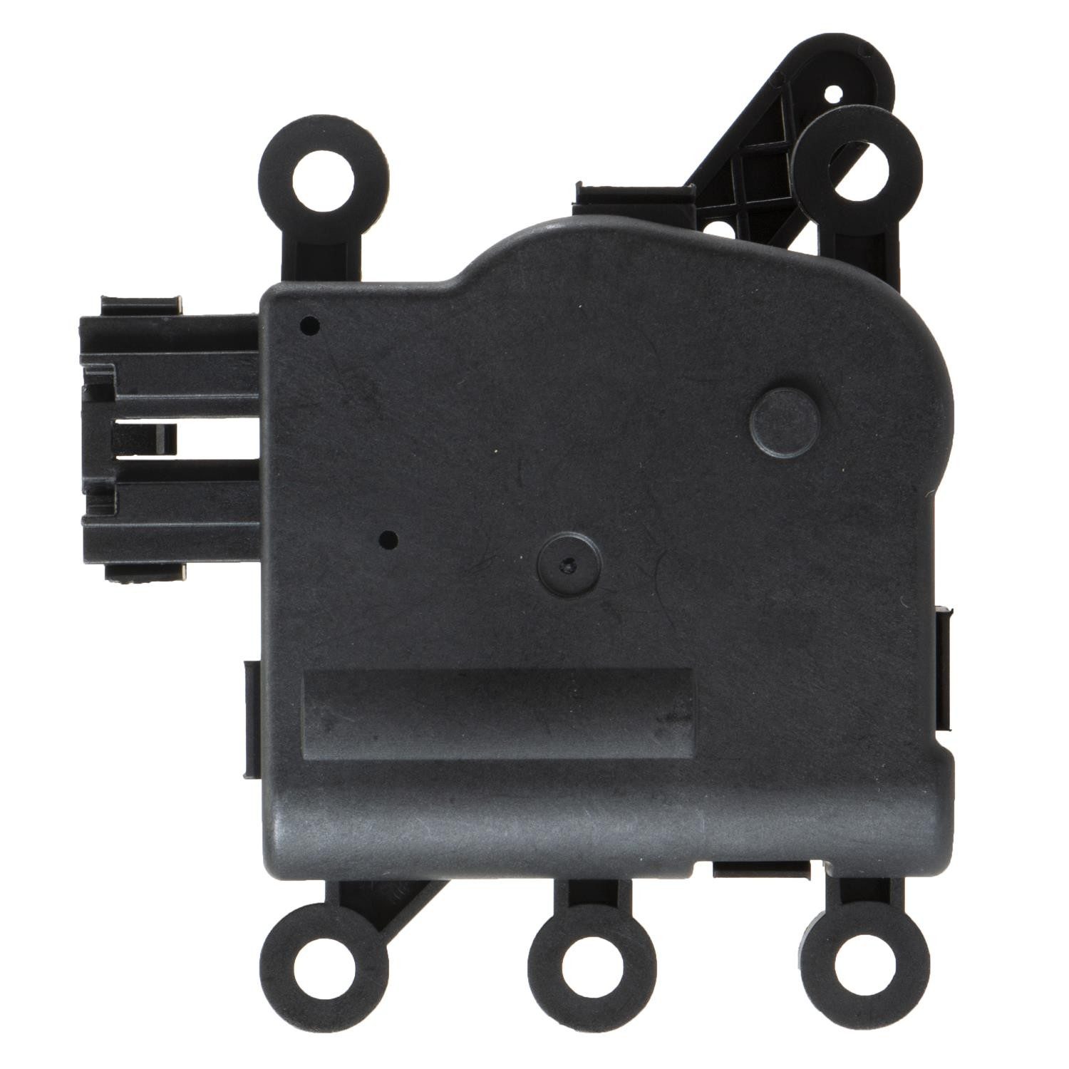 Standard Ignition HVAC Recirculation Door Actuator (ADR4320) — image 2