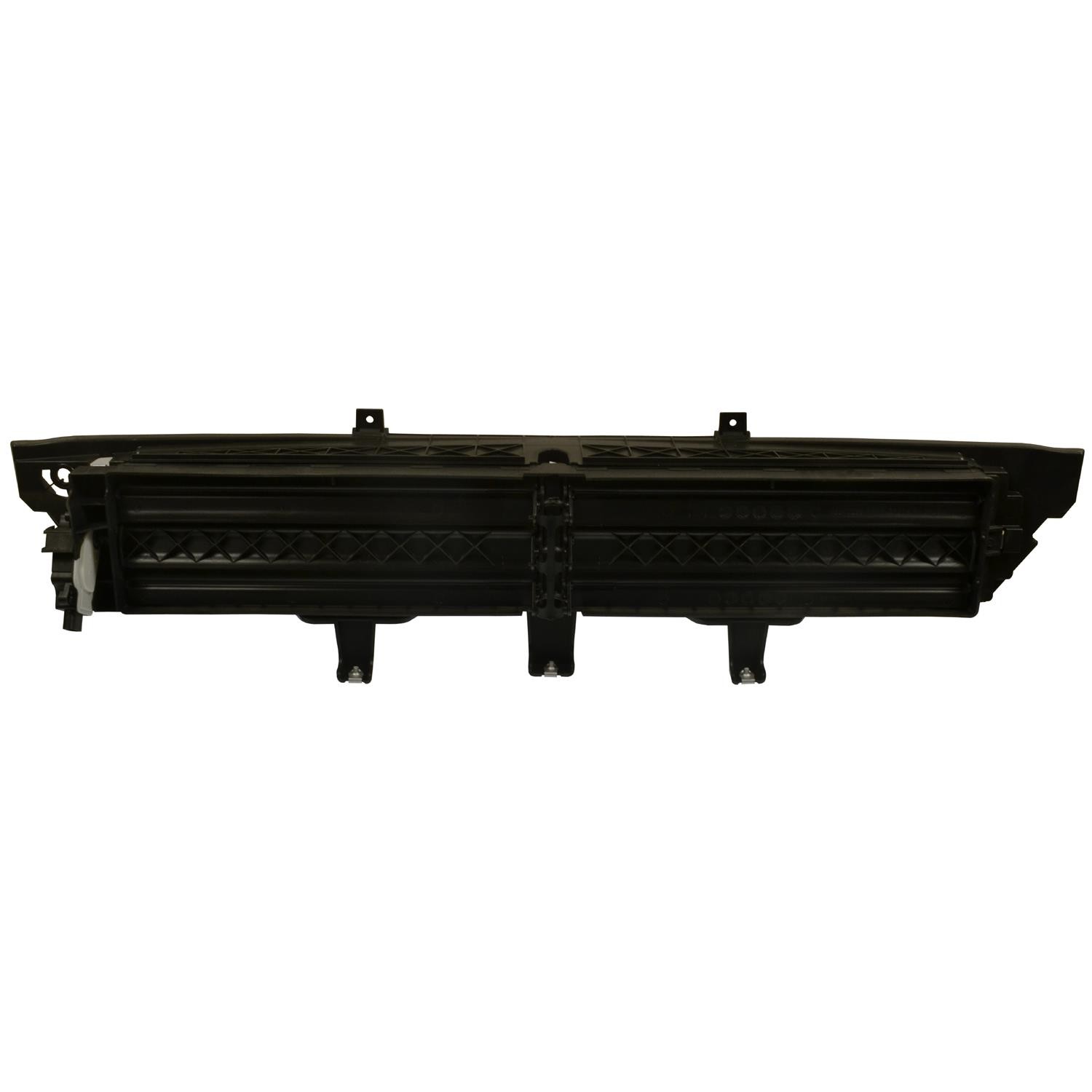 Standard Ignition Radiator Shutter Assembly (AGS1018) — image 3