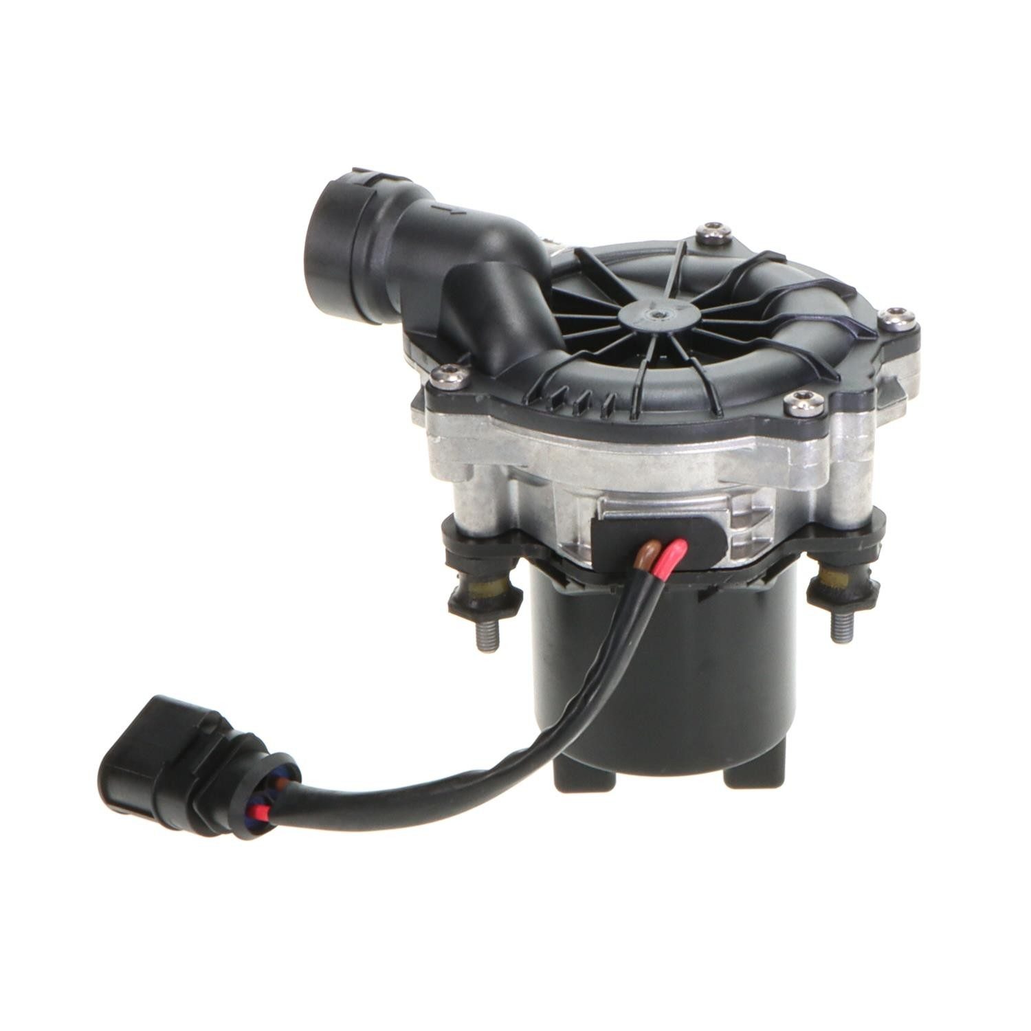 Standard Ignition Secondary Air Injection Pump (AIP41) — image 4
