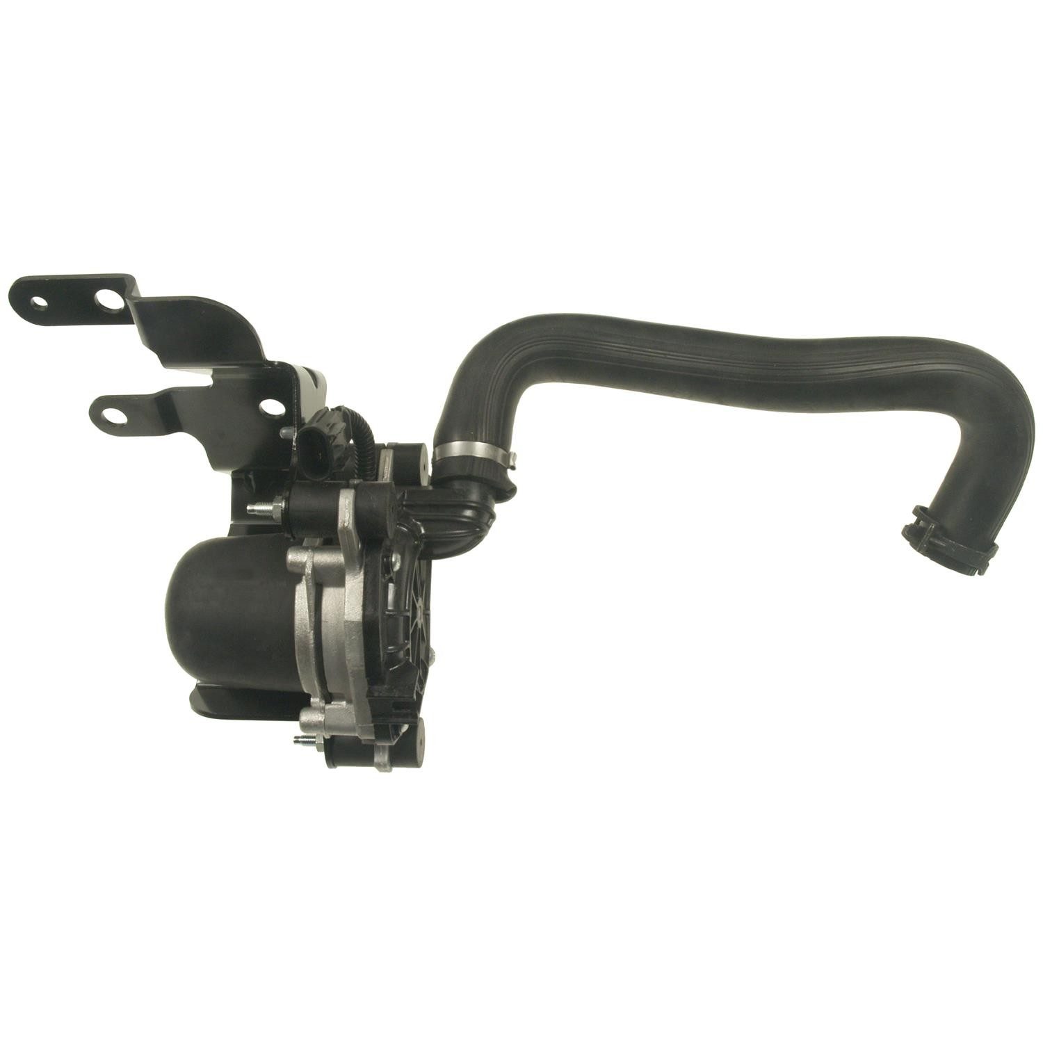 Standard Ignition Secondary Air Injection Pump (AIP7)