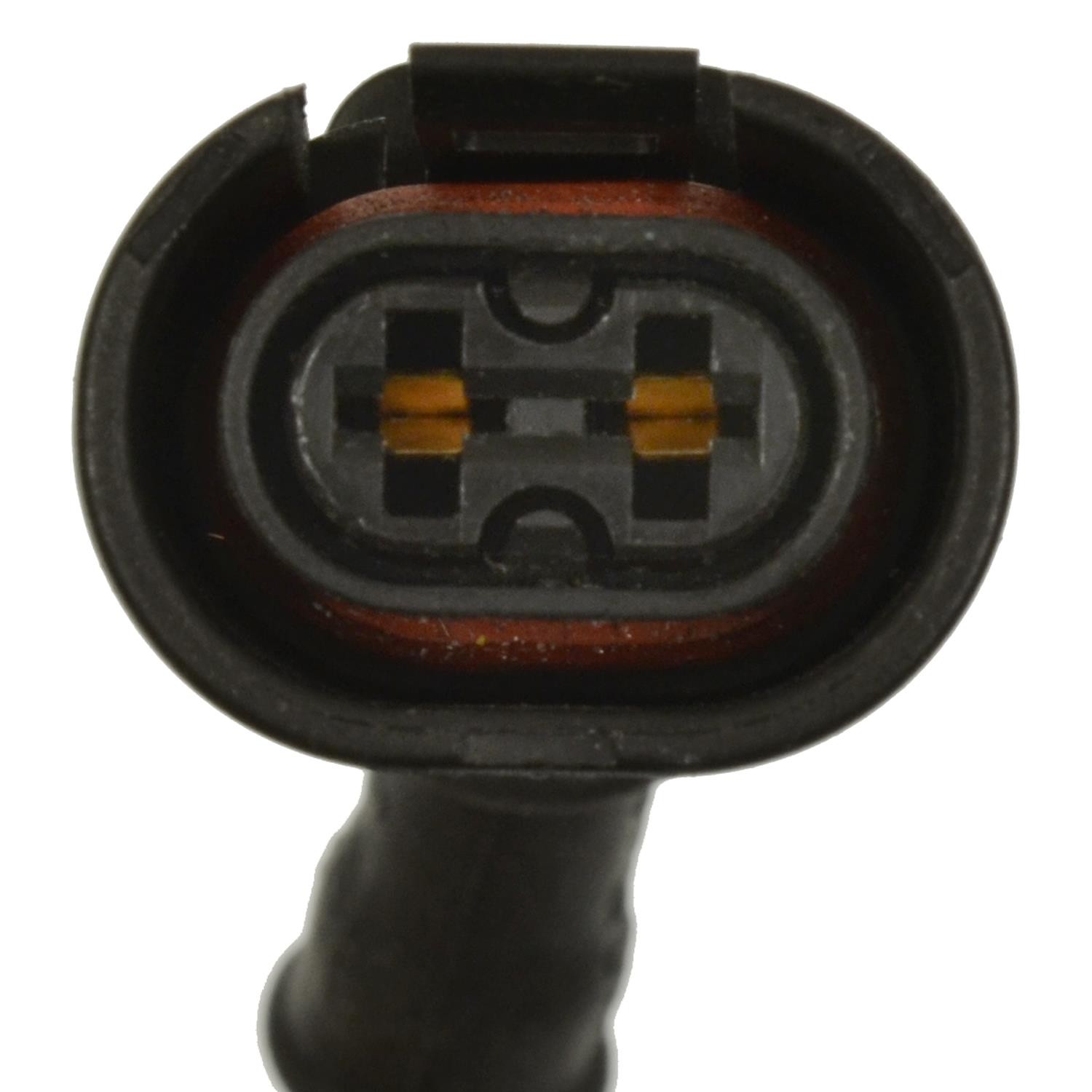 Standard Ignition Front Right ABS Wheel Speed Sensor Wiring Harness (ALH222) — image 2