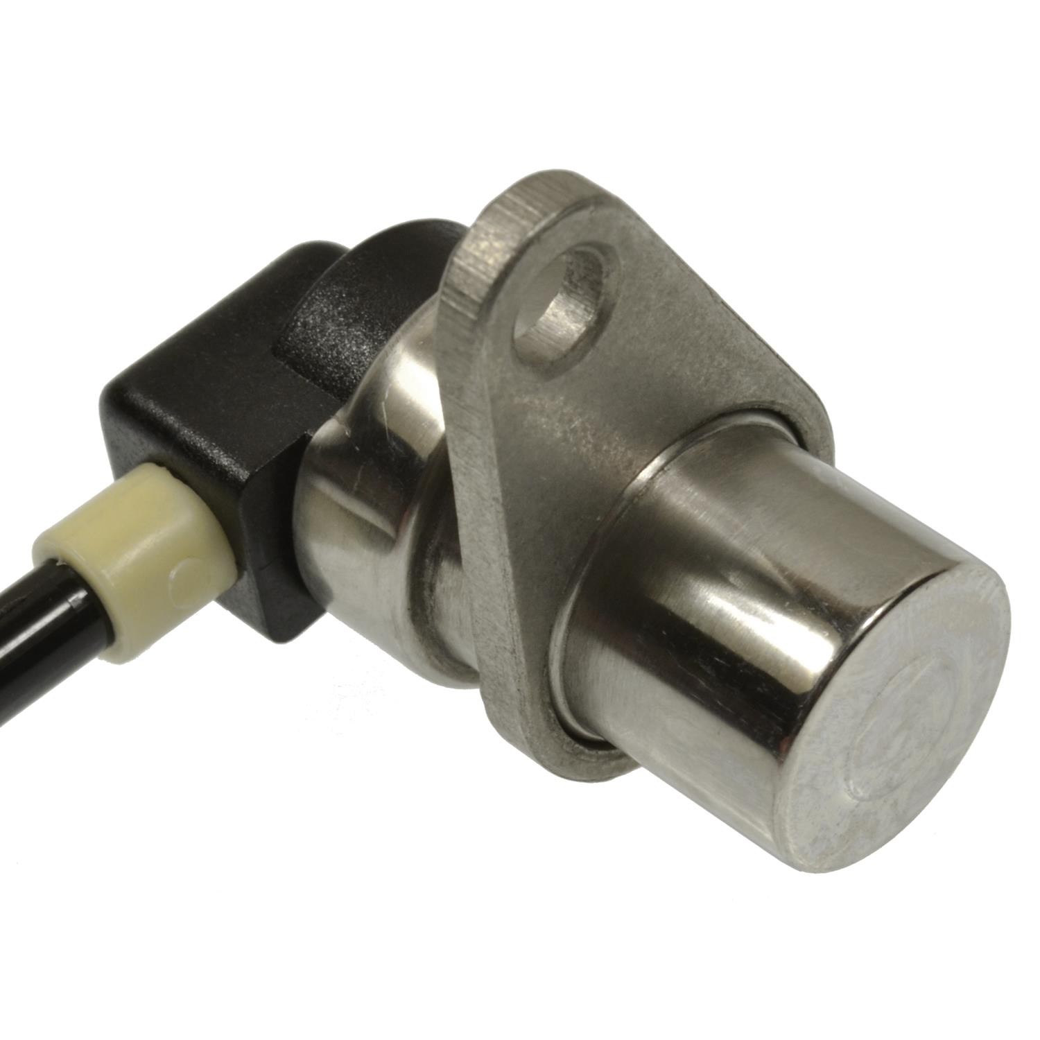 Standard Ignition Front Right ABS Wheel Speed Sensor (ALS188) - 3
