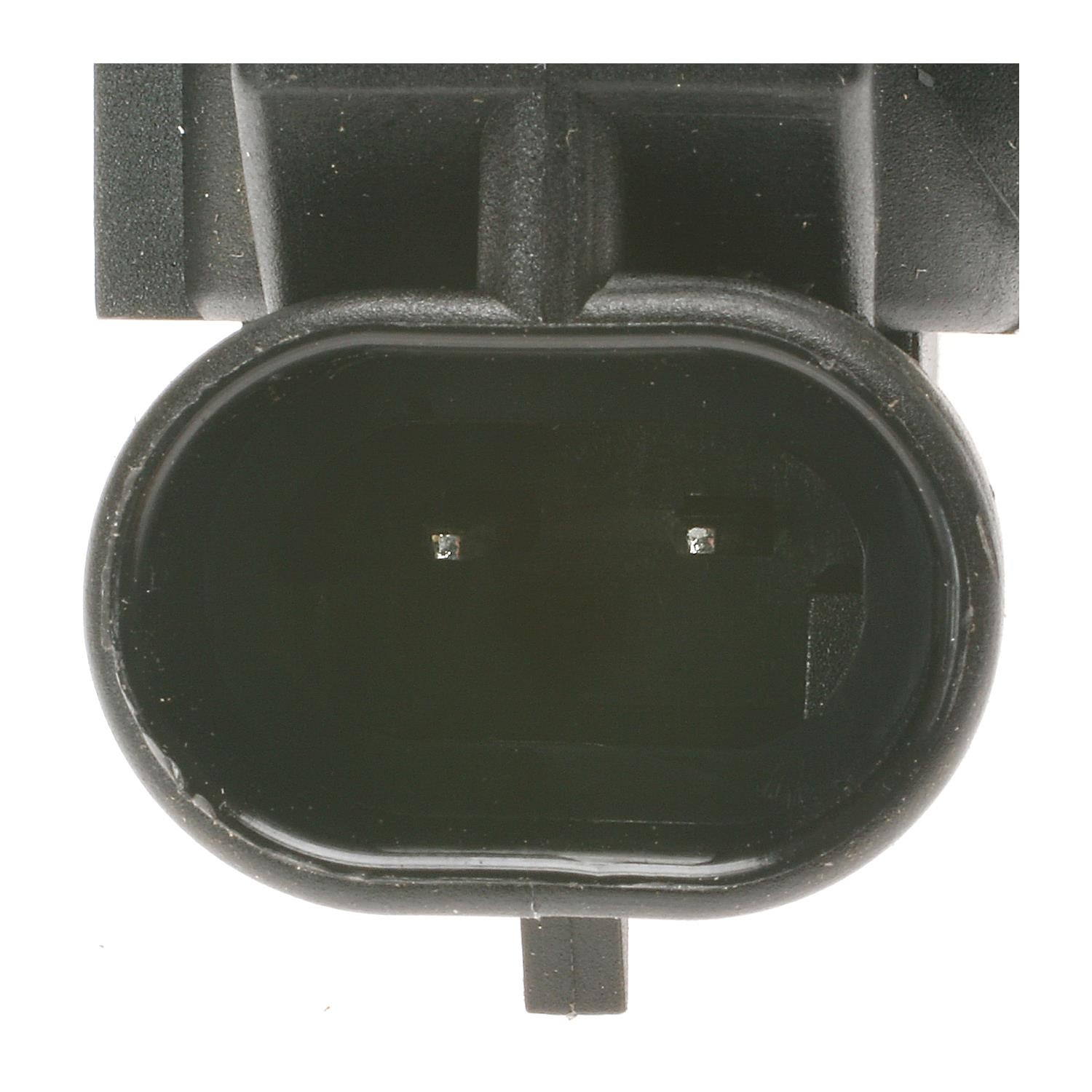 Standard Ignition Front Right ABS Wheel Speed Sensor (ALS207) - 4