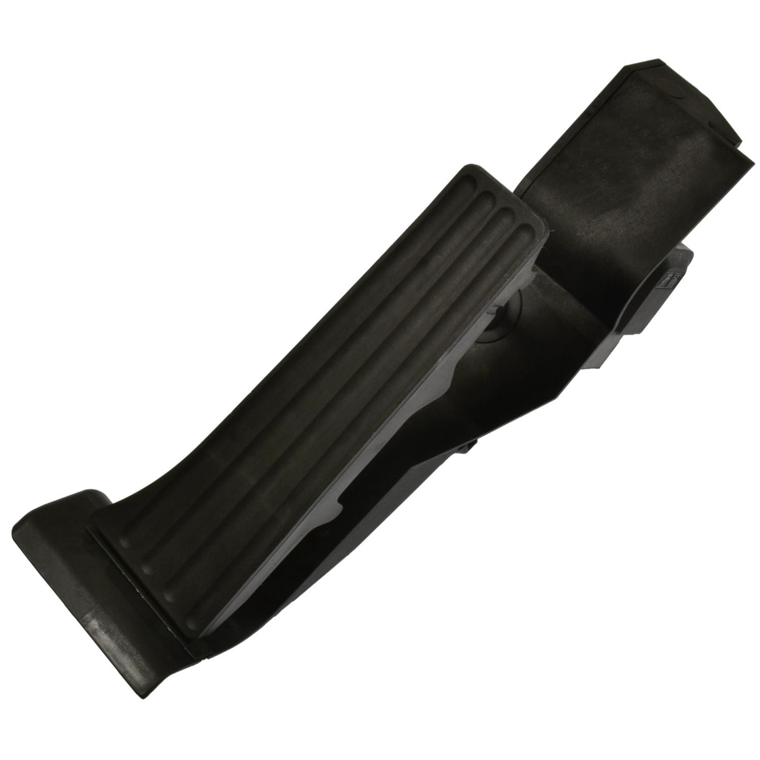 Standard Ignition Accelerator Pedal Sensor (APS607) - Main Image