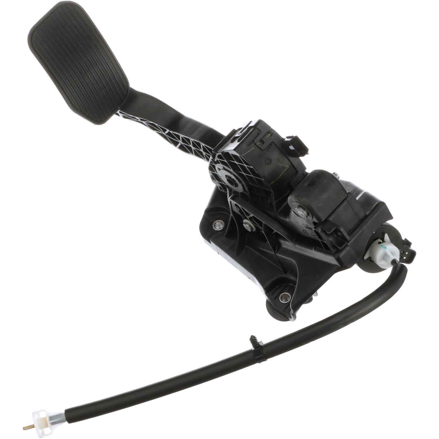 Standard Ignition Accelerator Pedal Sensor (APS675) - Main Image
