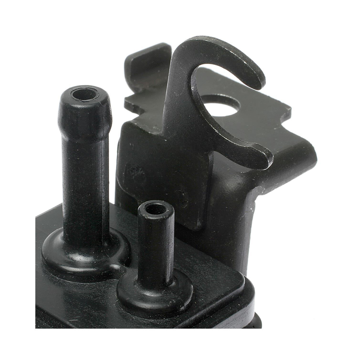 Standard Ignition Fuel Tank Pressure Sensor (AS244) - 2