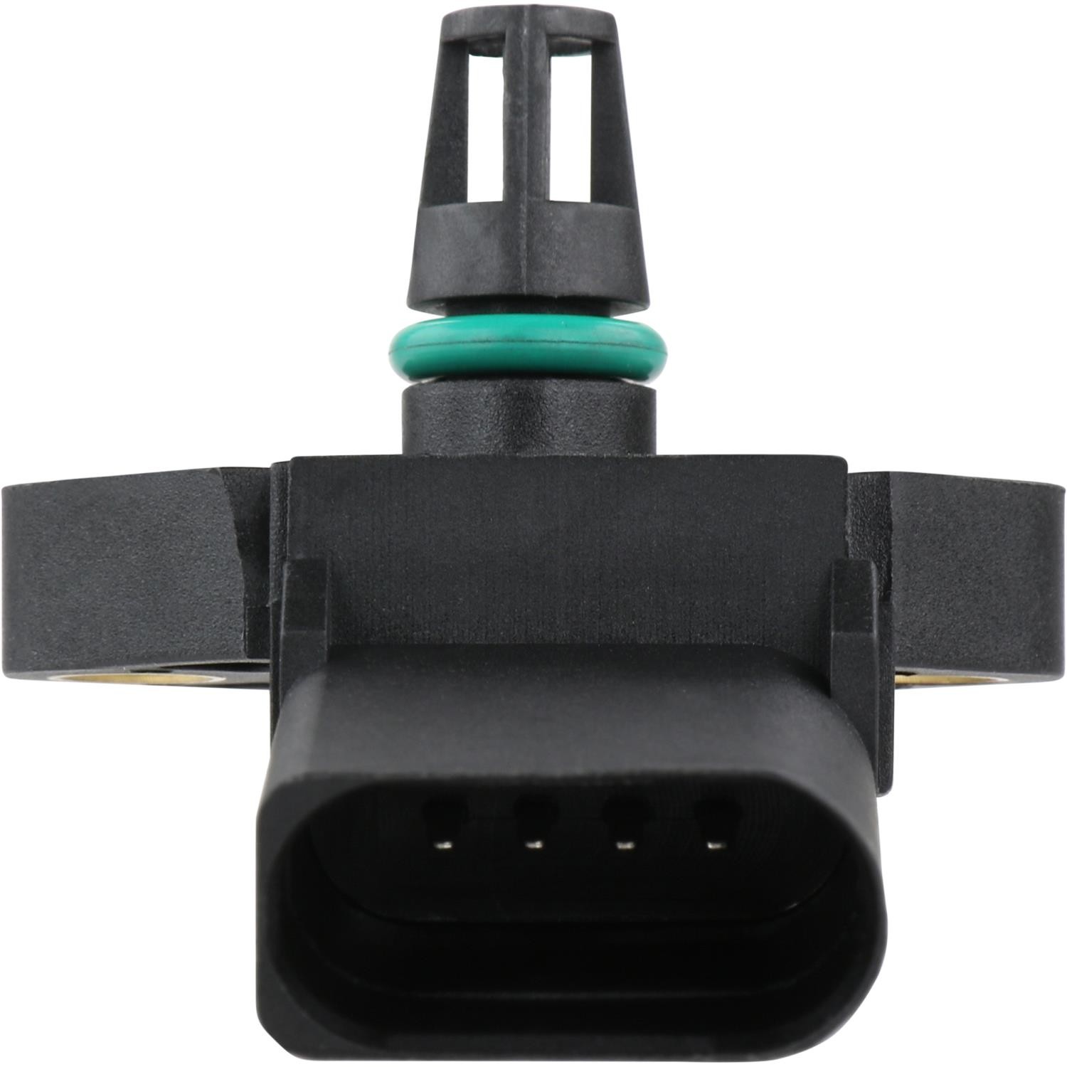 Standard Ignition Turbocharger Boost Sensor (AS364) - 3