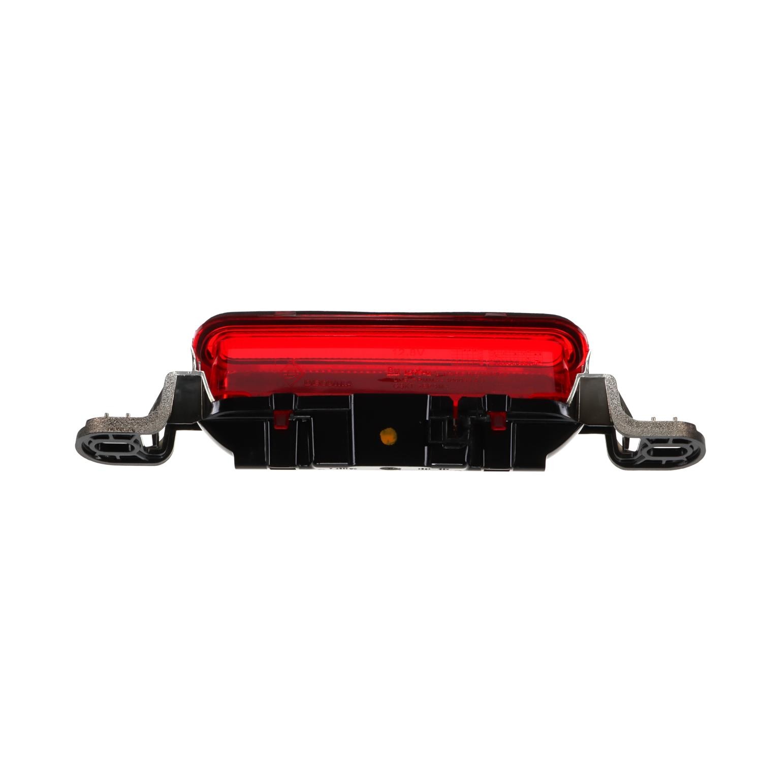 Standard Ignition Center High Mount Stop Light (BTL149) - 5