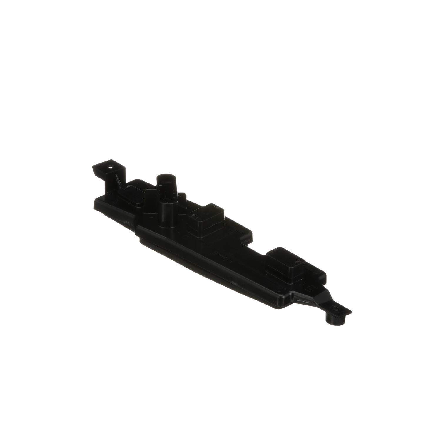 Standard Ignition Tail Light Circuit Board (CBT104) - 2
