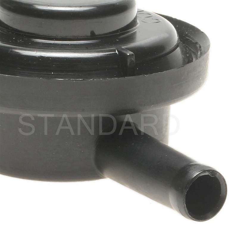 Standard Ignition Vapor Canister Purge Valve (CP106) - 4