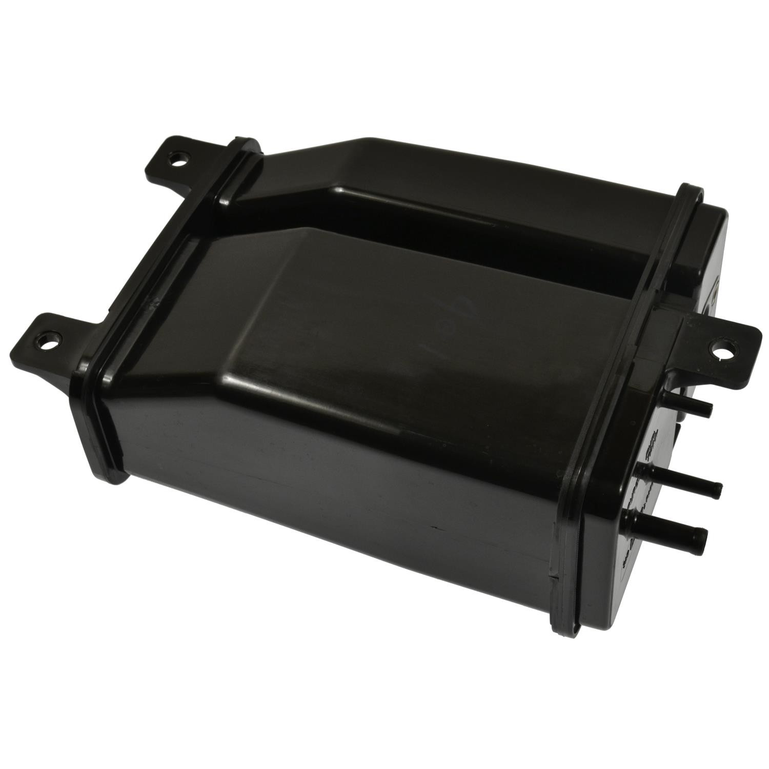 Standard Ignition Vapor Canister (CP3106) - Main Image