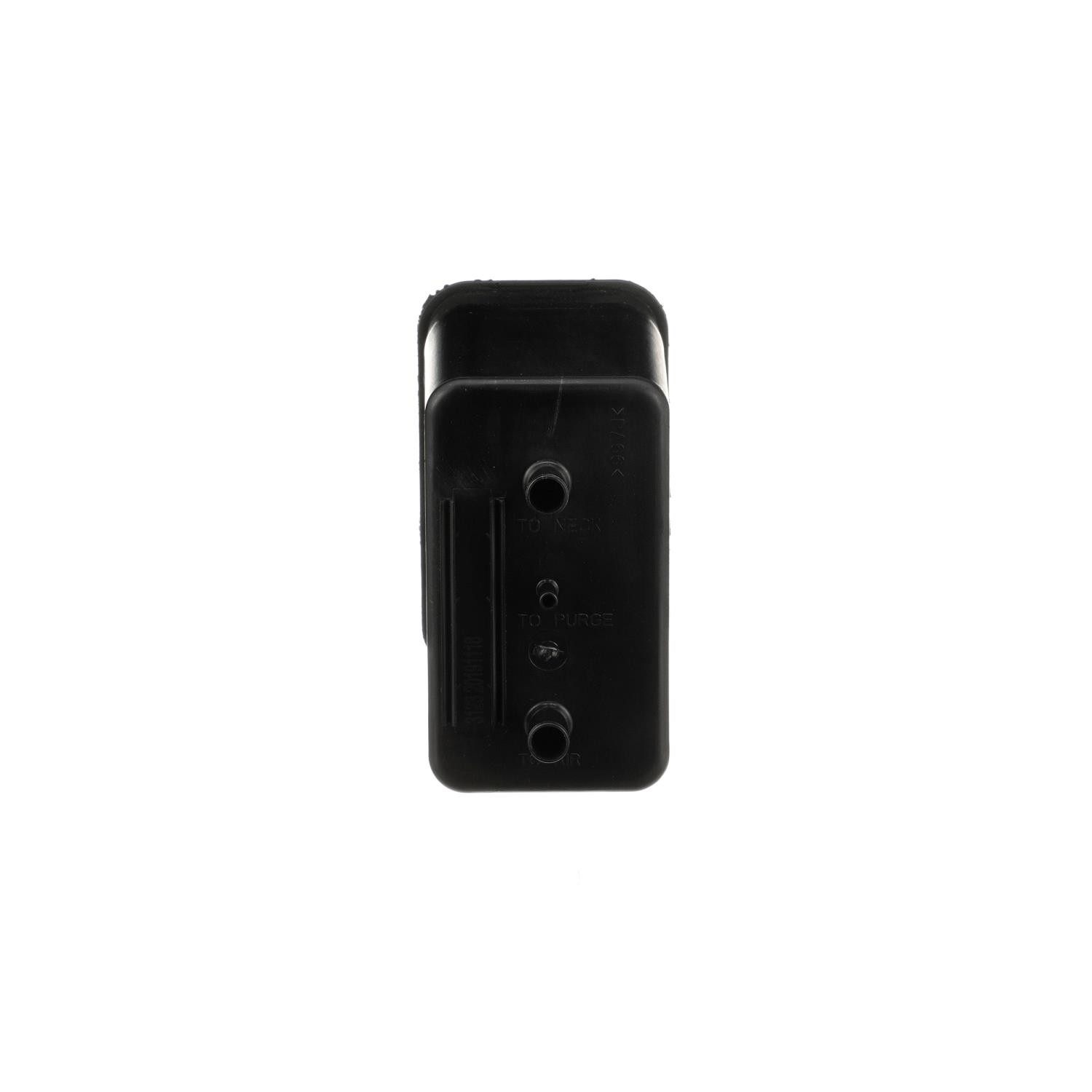 Standard Ignition Vapor Canister (CP3123) - 4