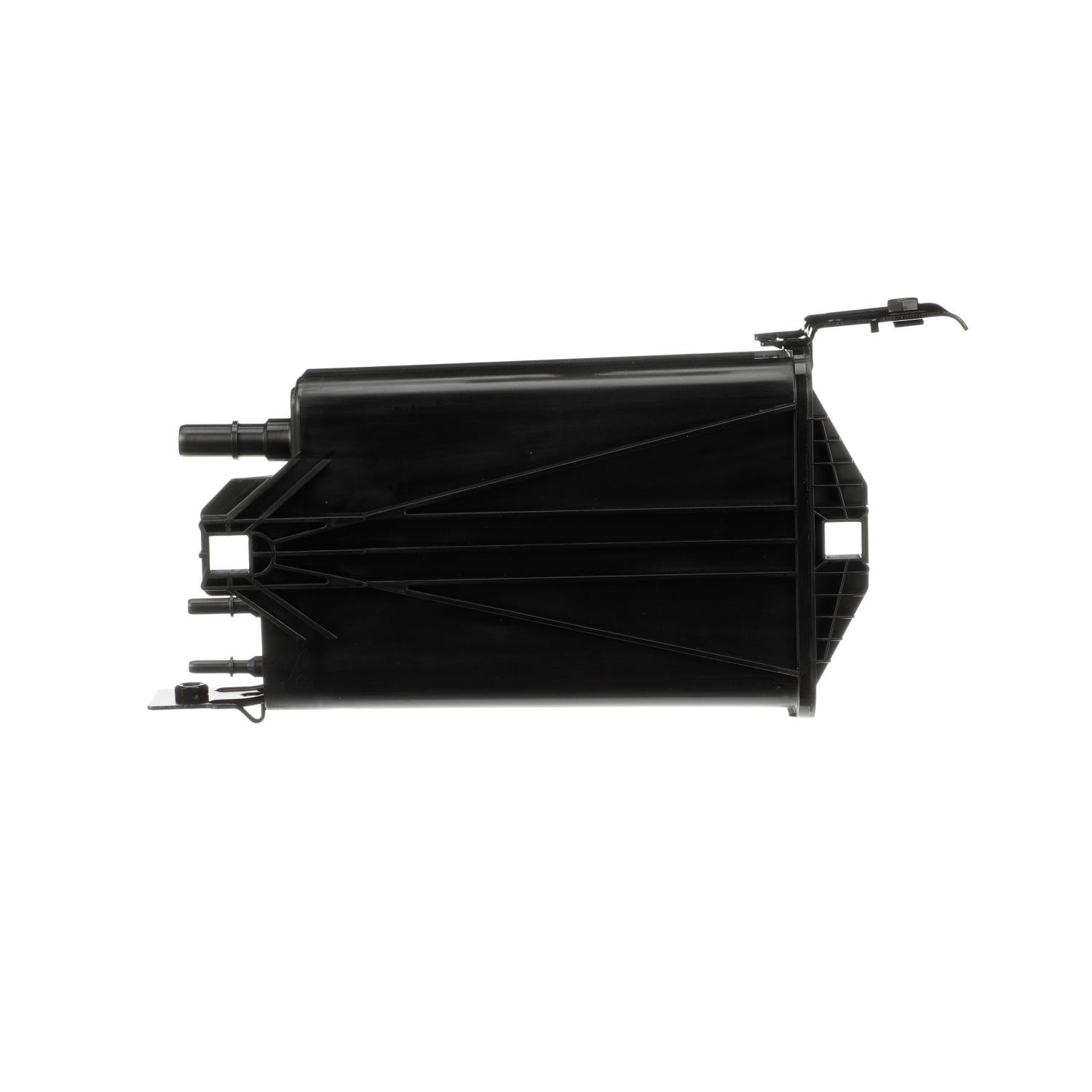 Standard Ignition Vapor Canister (CP3179) - Main Image