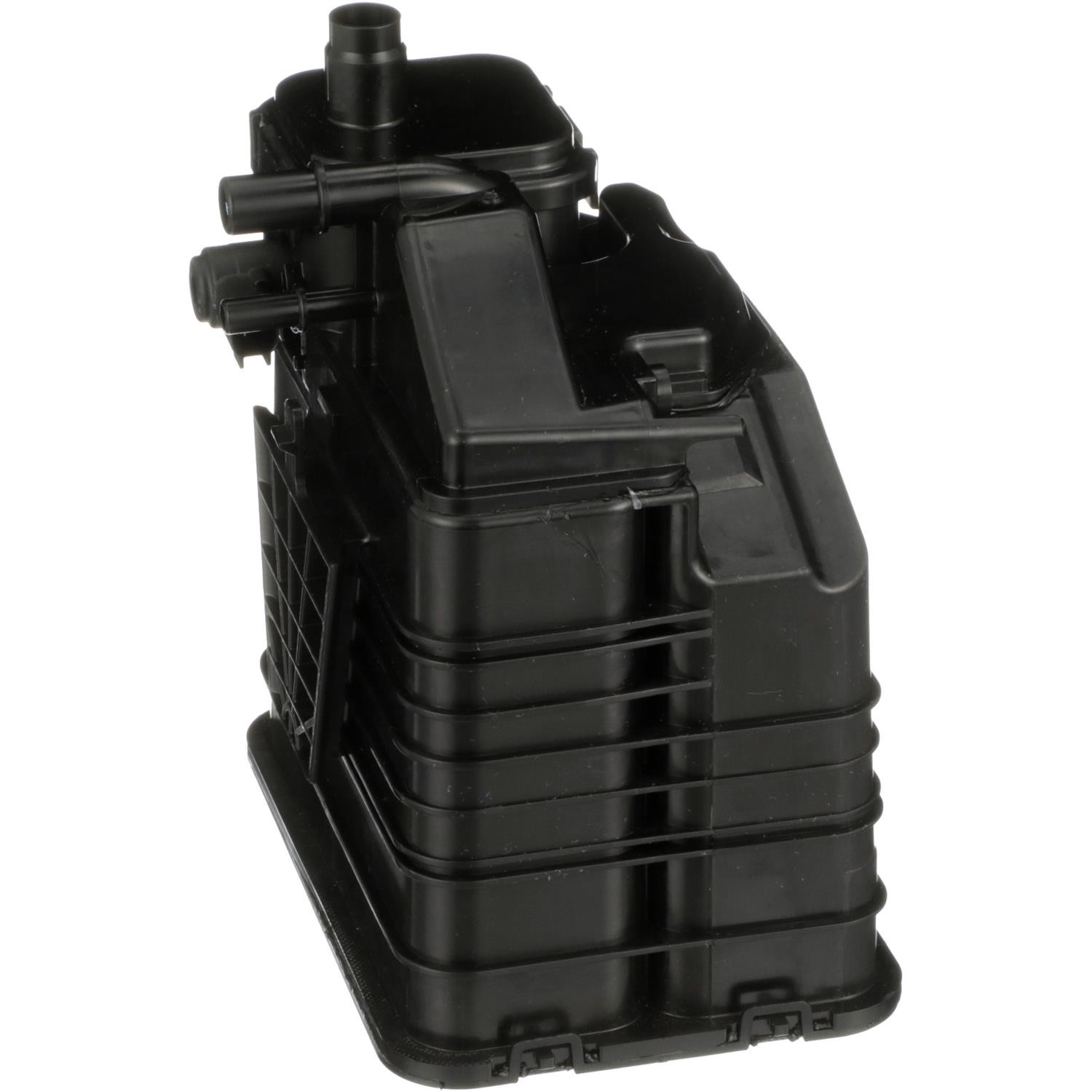 Standard Ignition Vapor Canister (CP3545) - 7