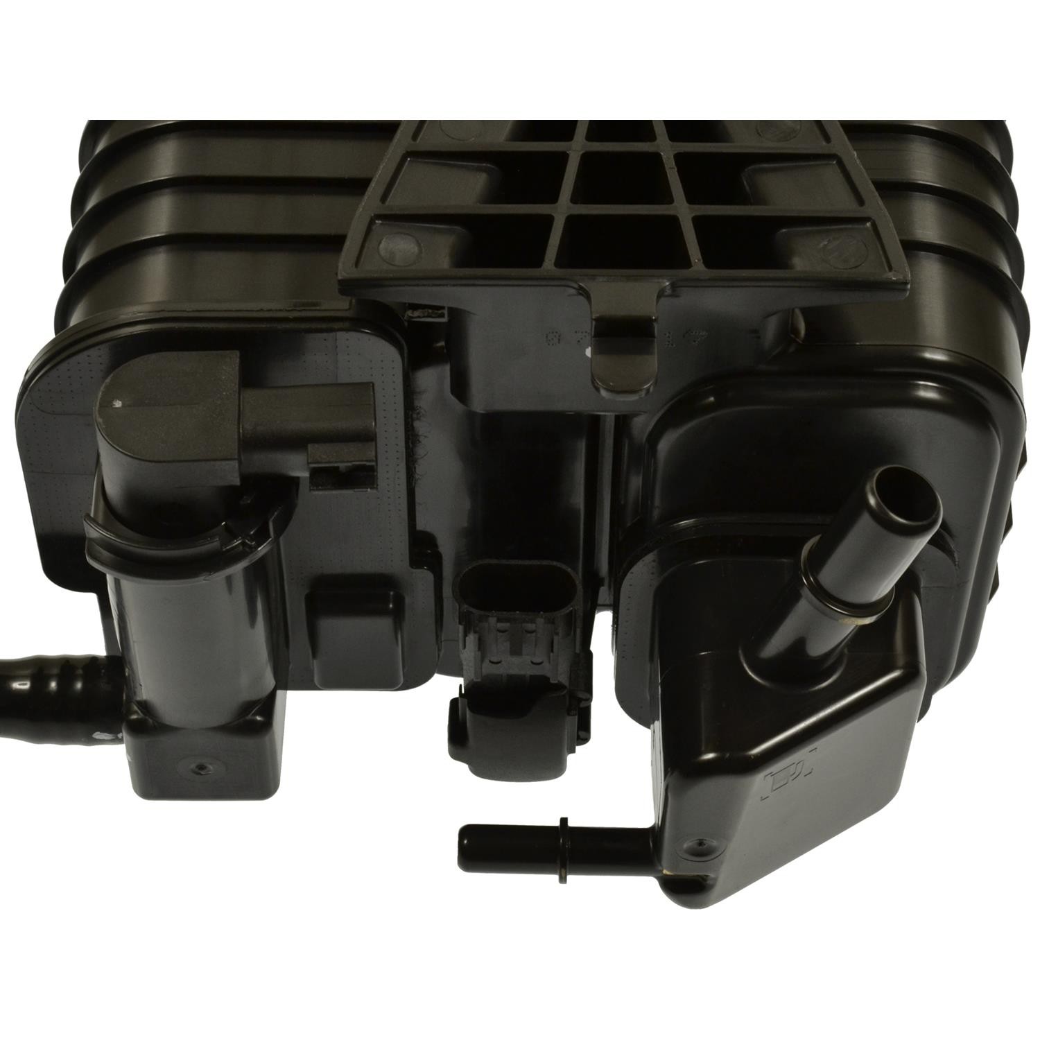 Standard Ignition Vapor Canister (CP3614) - 3