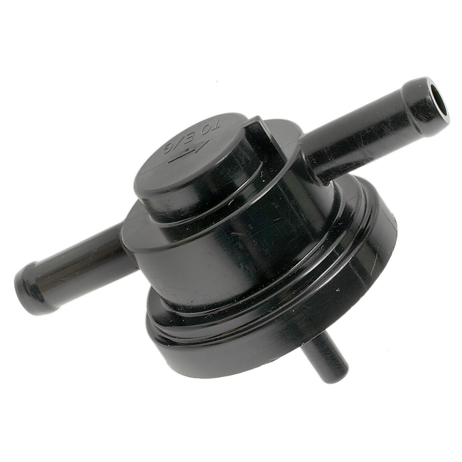 Standard Ignition Vapor Canister Purge Valve (CP420) - Main Image