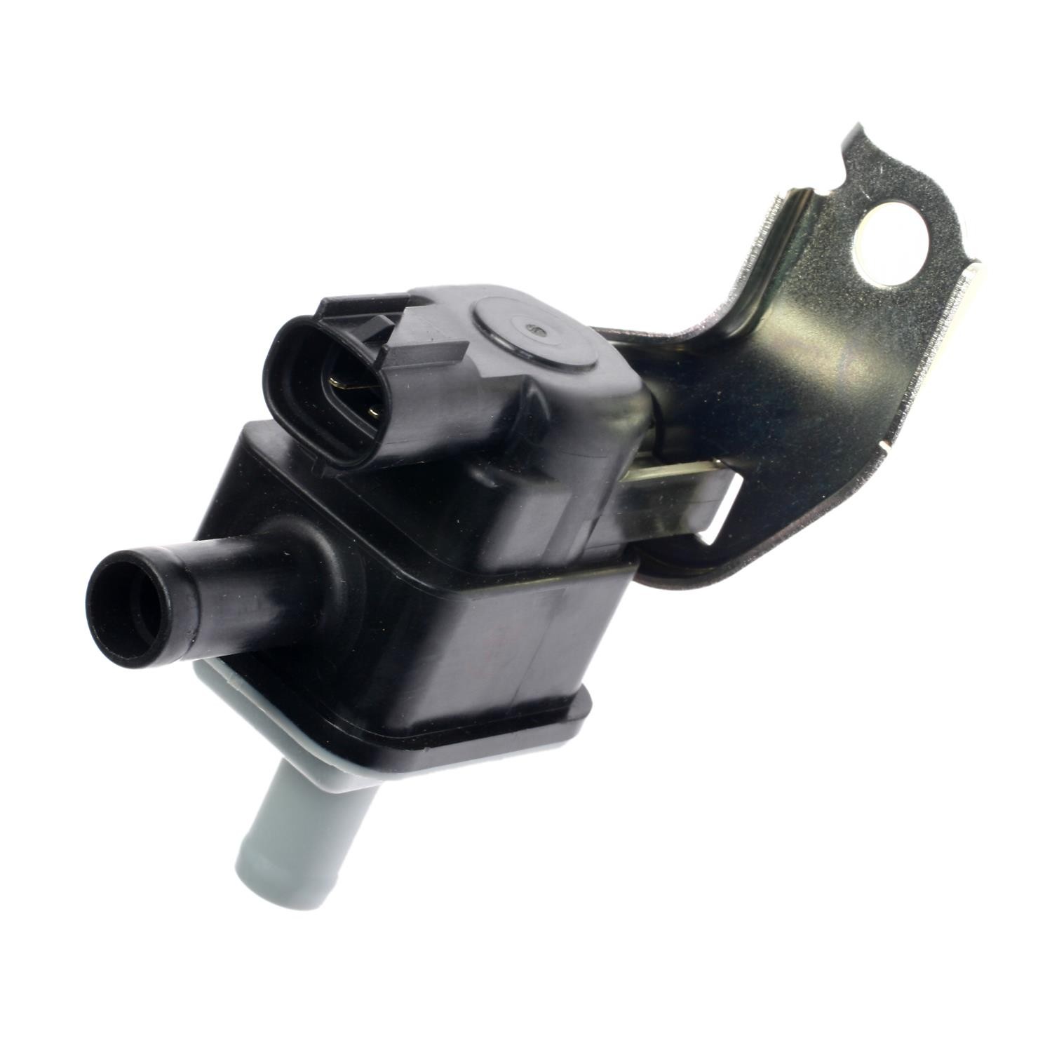 Standard Ignition Vapor Canister Purge Solenoid (CP625) - Main Image