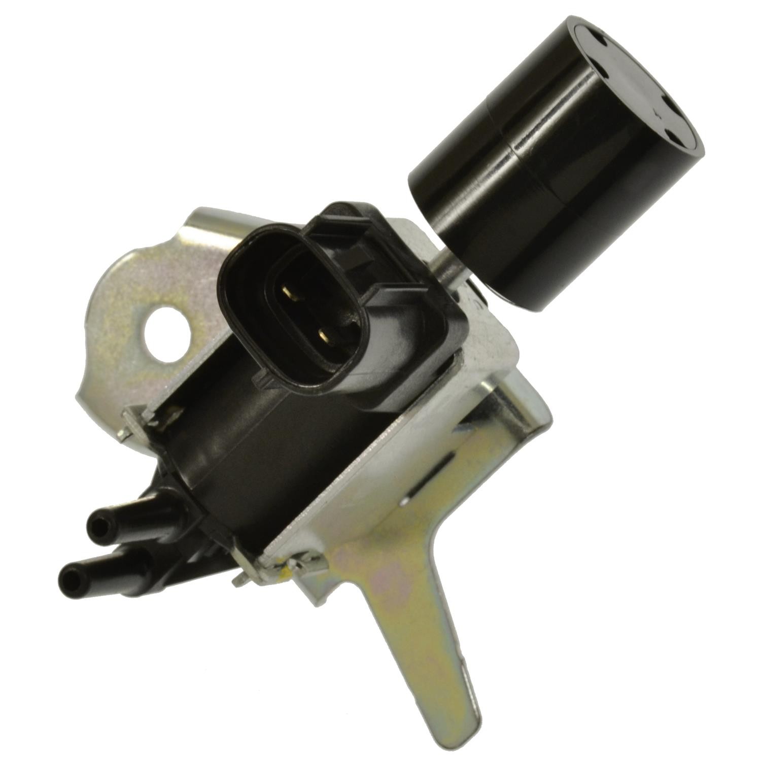 Standard Ignition Vapor Canister Purge Solenoid (CP921) - Main Image