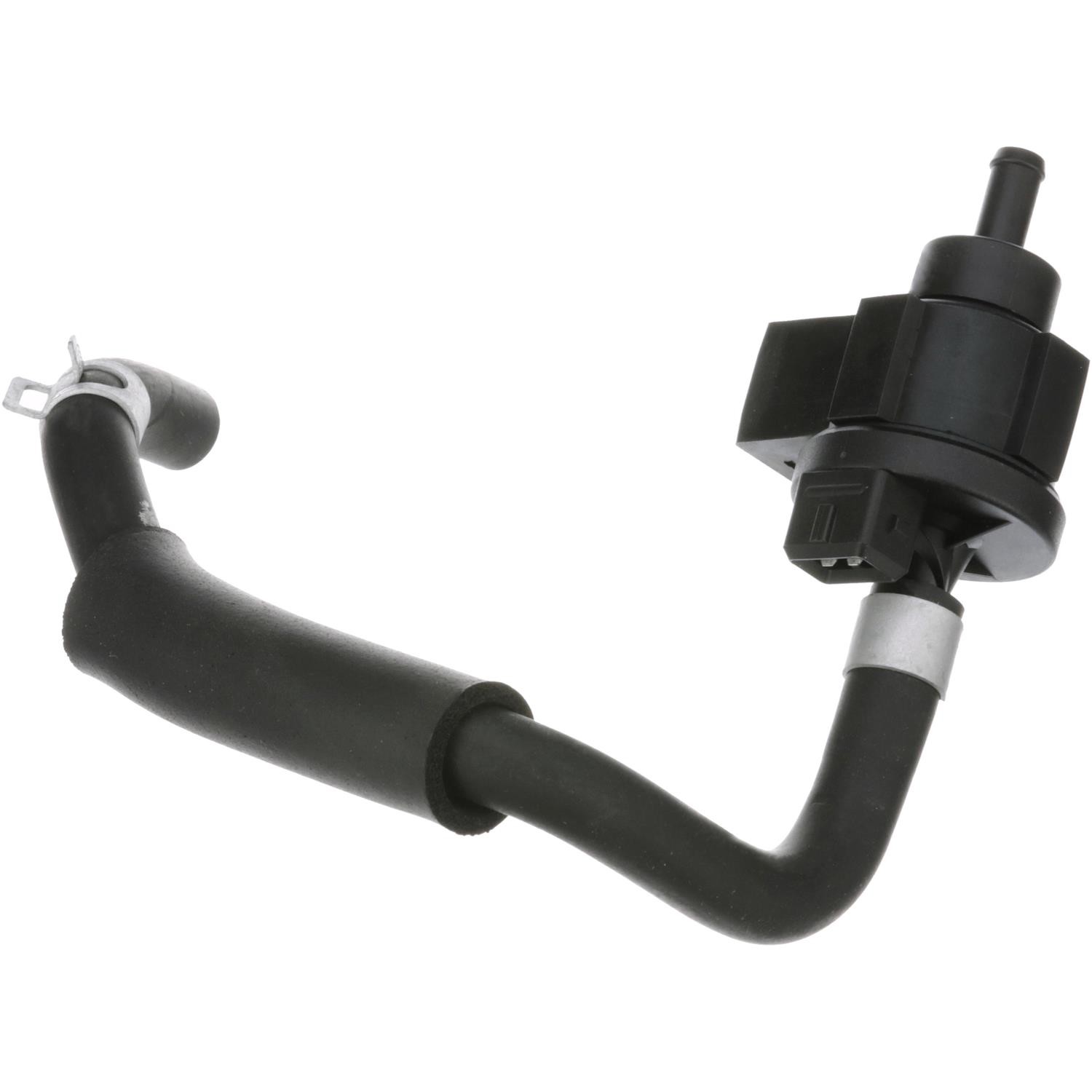 Standard Ignition Vapor Canister Purge Solenoid (CP942) - 5