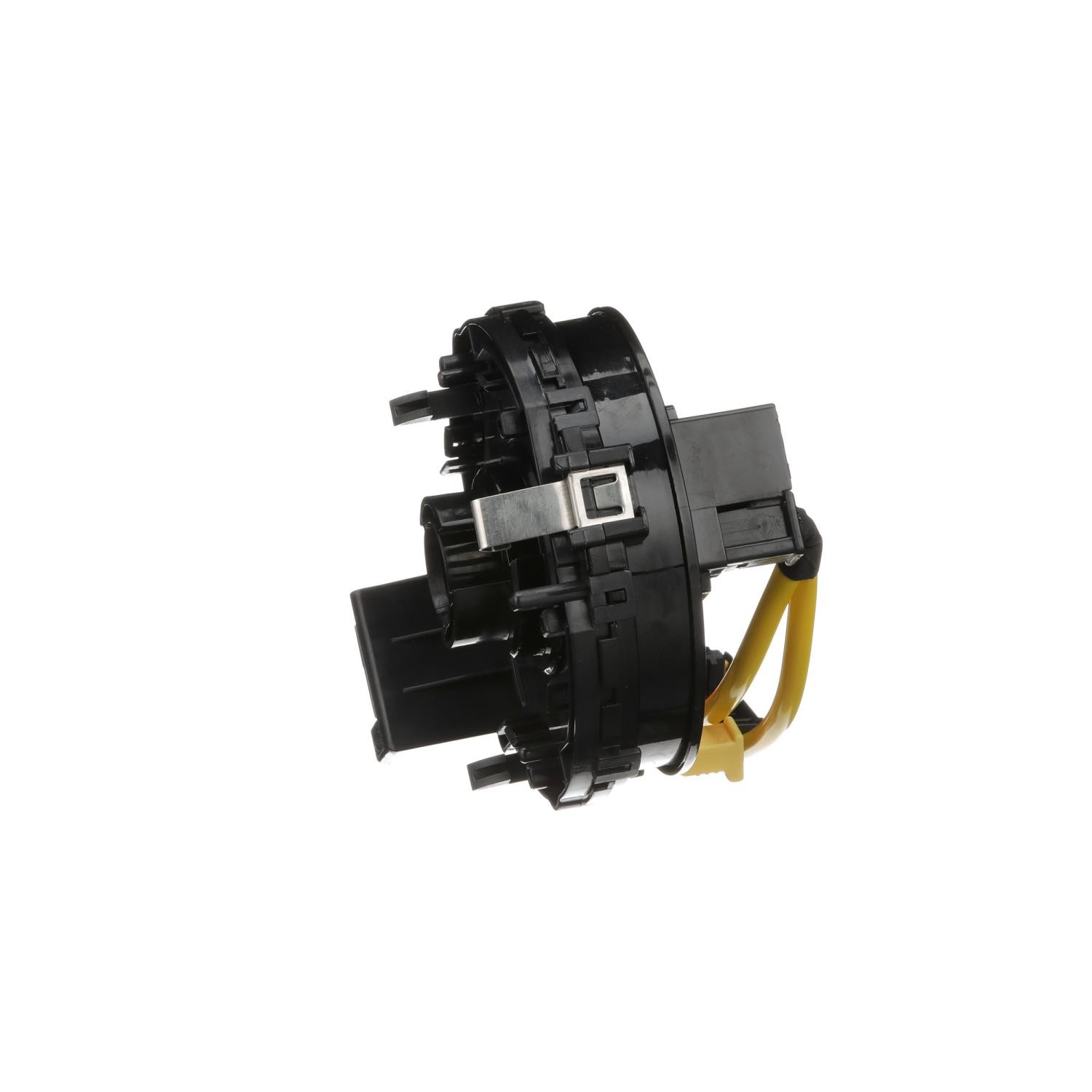 Standard Ignition Air Bag Clockspring (CSP192) - 5