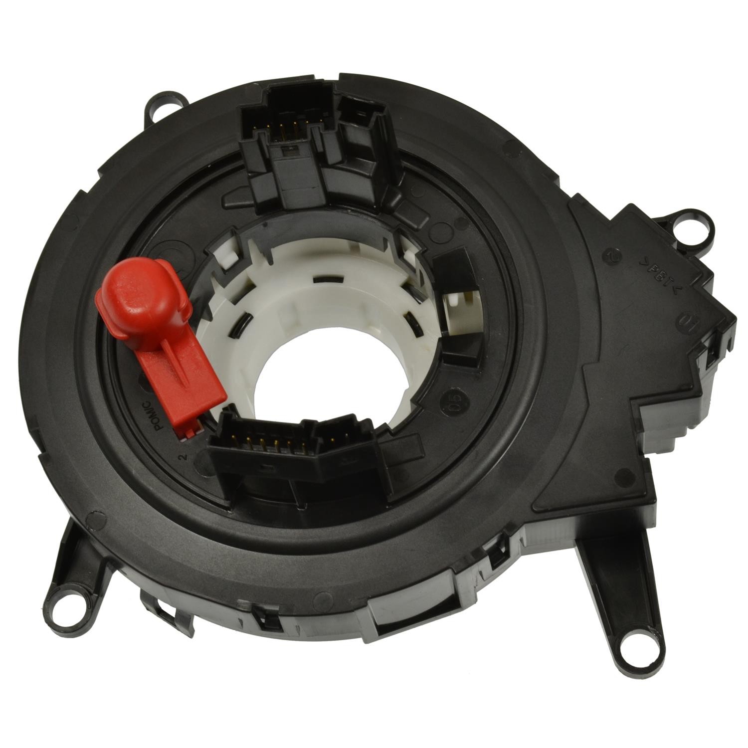 Standard Ignition Air Bag Clockspring (CSP239) - 2