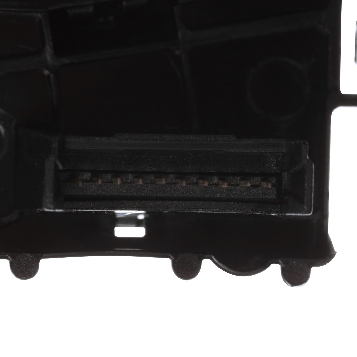 Standard Ignition Air Bag Clockspring (CSP264) - 2