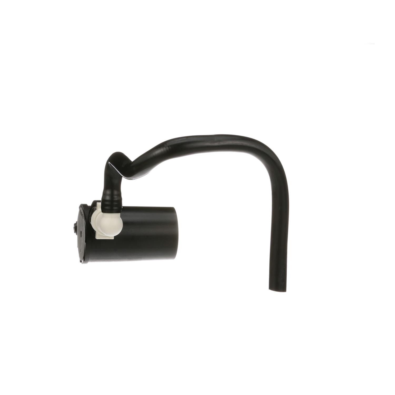 Standard Ignition Vapor Canister Vent Valve (CVS148) - 4
