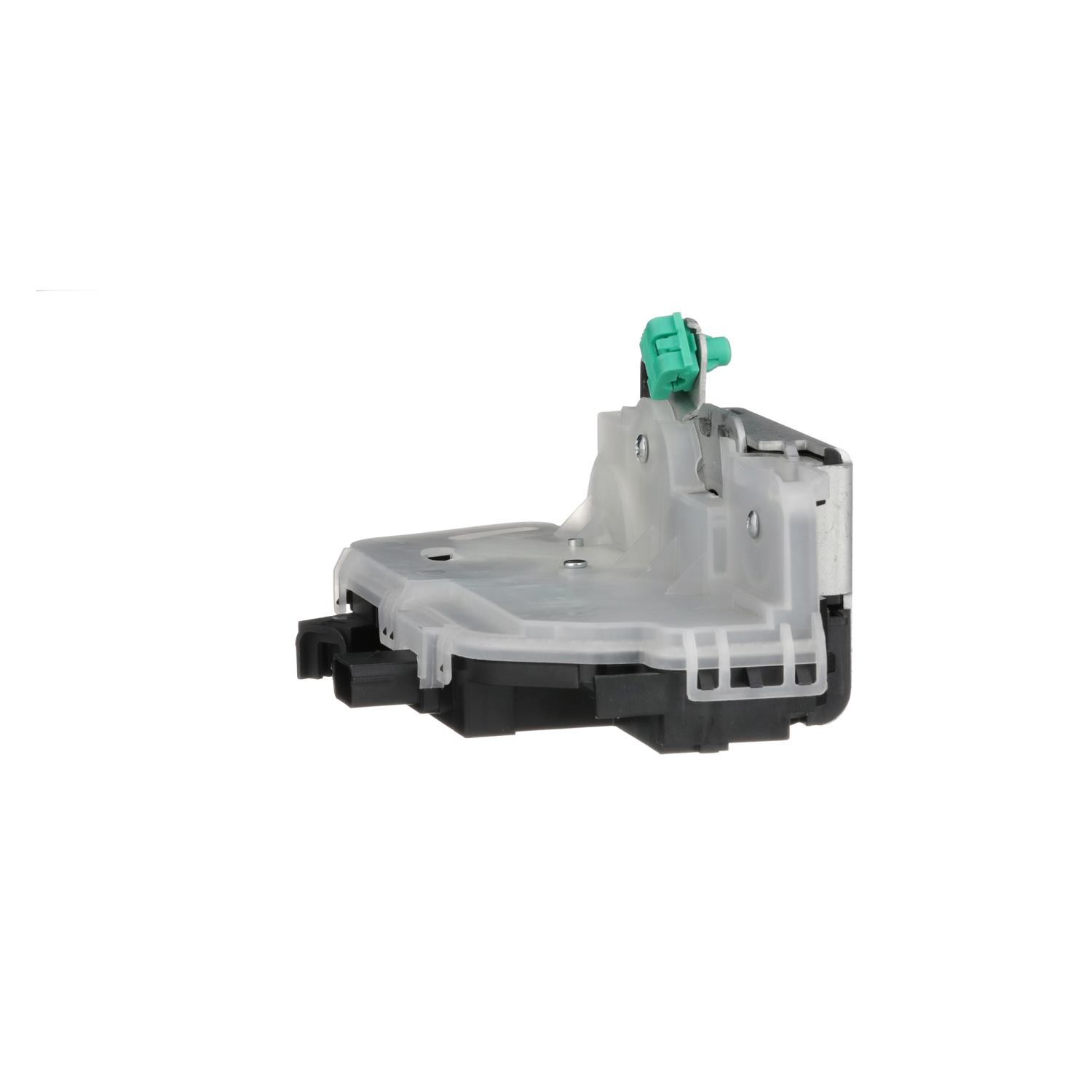 Standard Ignition Front Right Door Lock Actuator (DLA1077) - 6