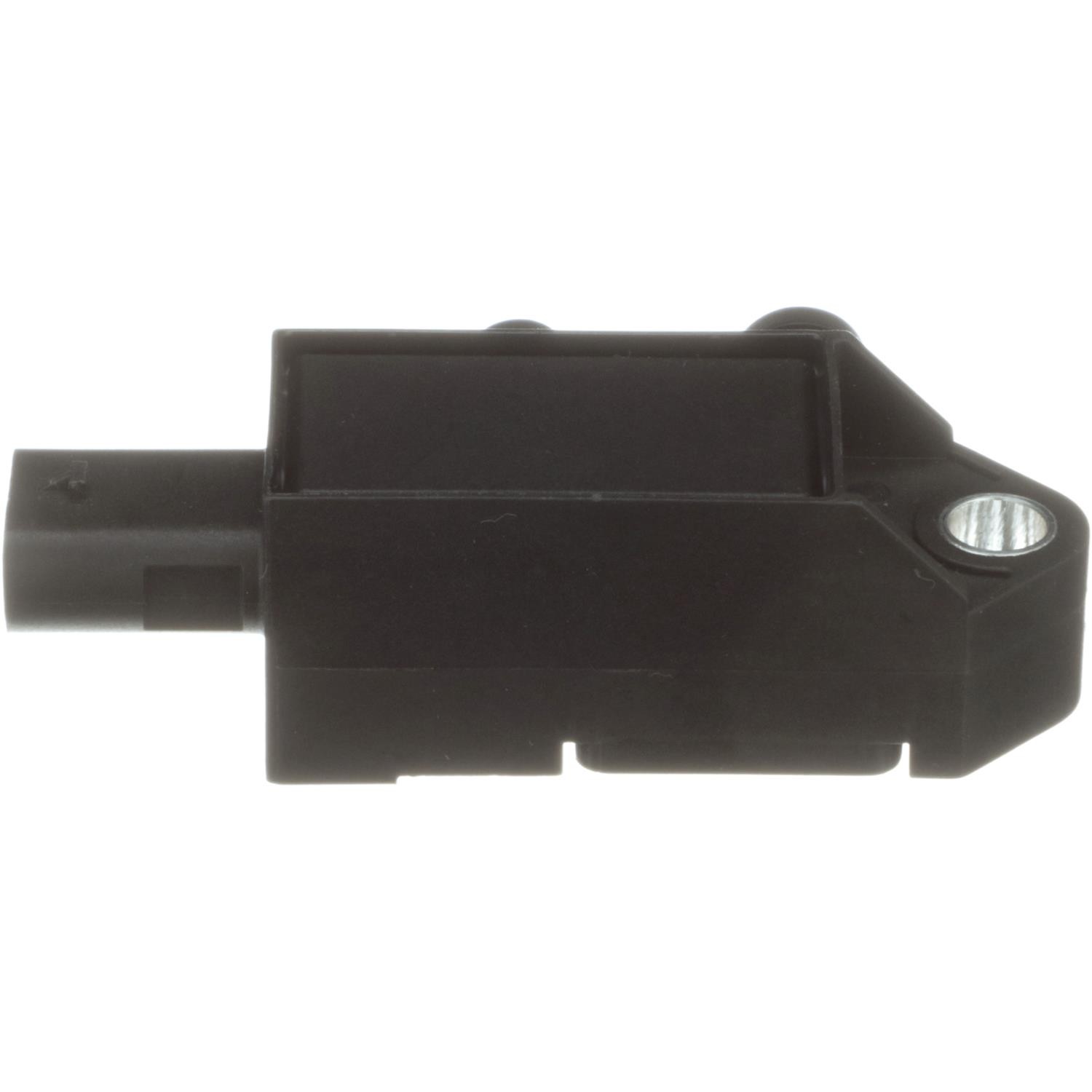 Standard Ignition Diesel Particulate Filter (DPF) Pressure Sensor (DPS105) - 7