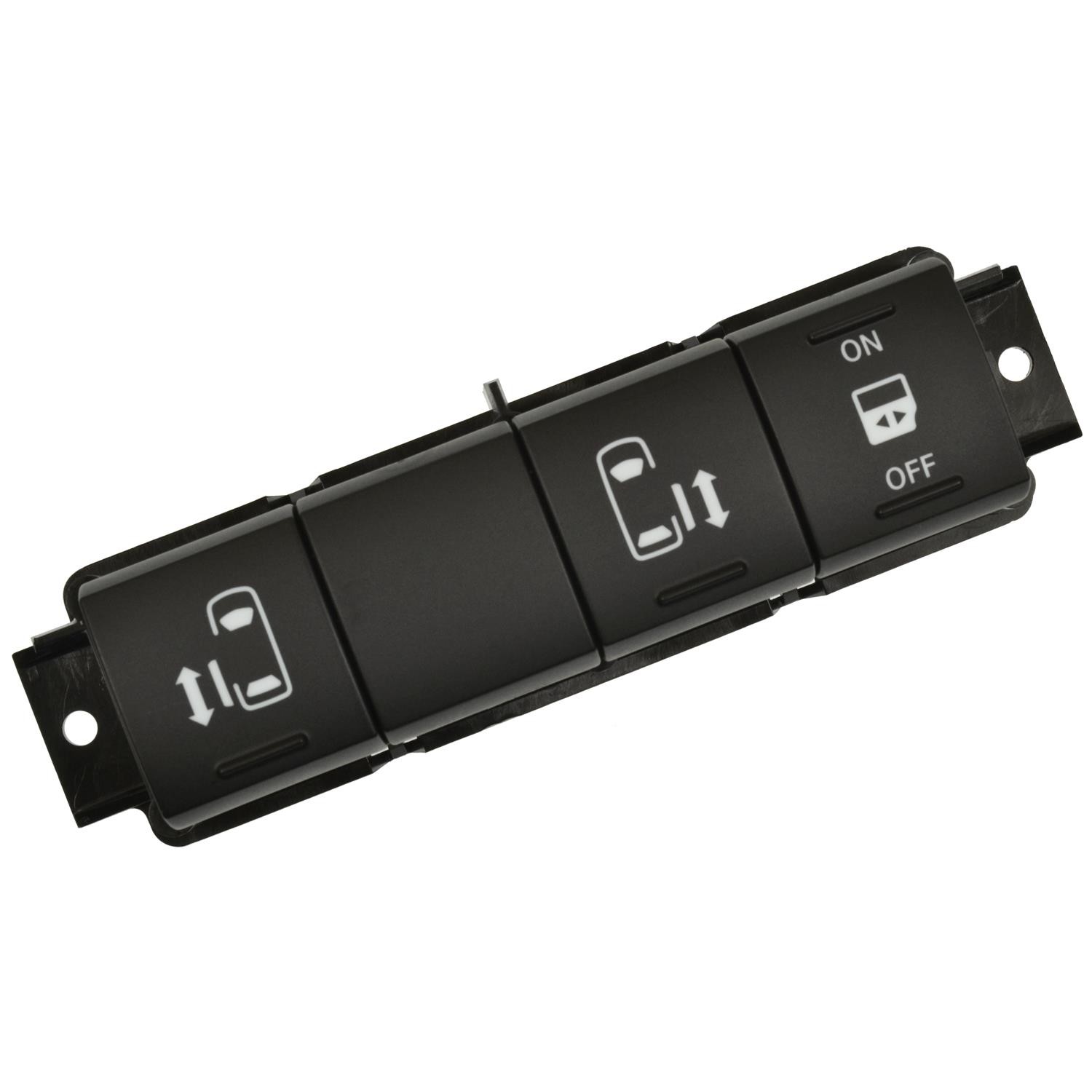 Standard Ignition Power Sliding Door Switch (DS3423) - Main Image