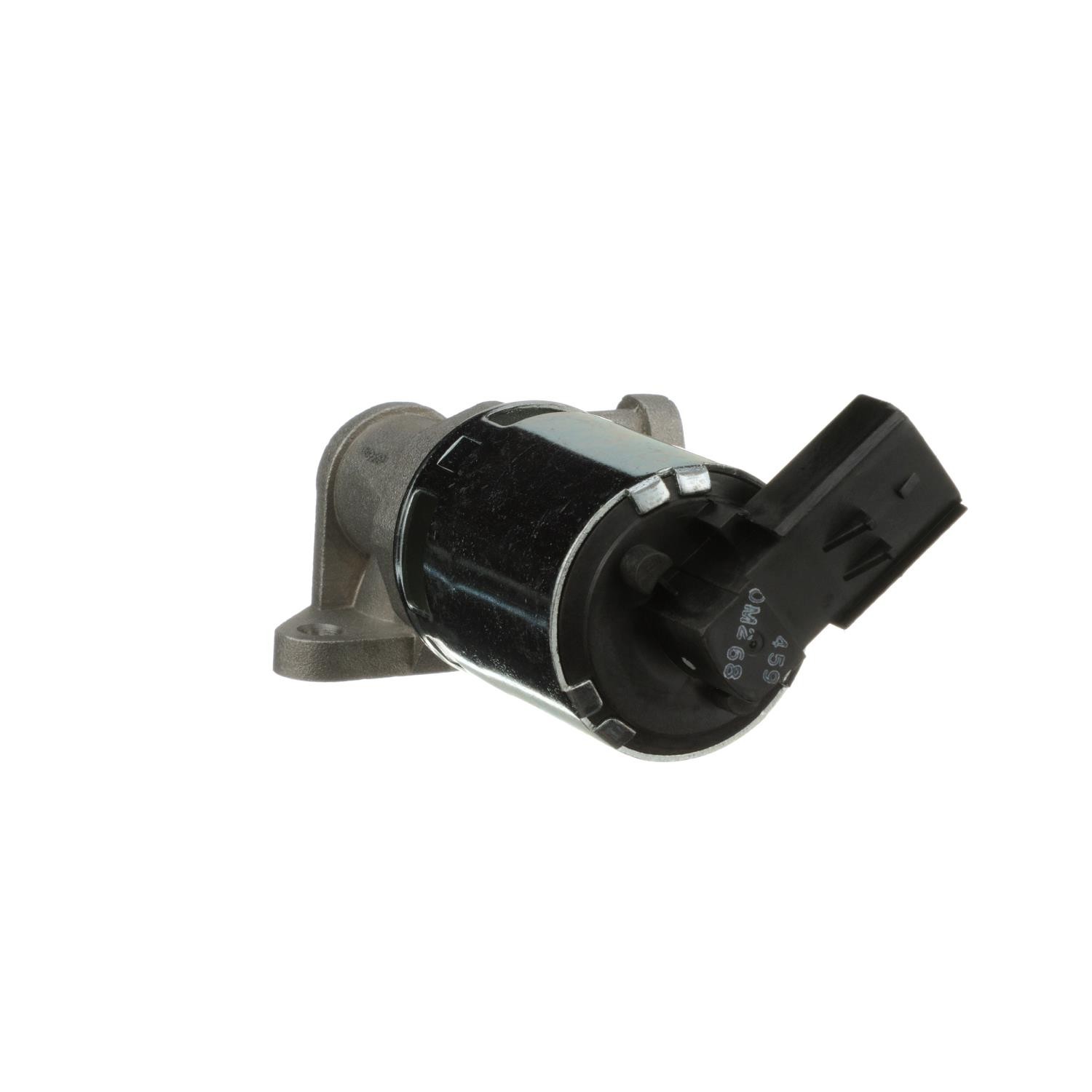 Standard Ignition Exhaust Gas Recirculation (EGR) Valve (EGV827) - 5