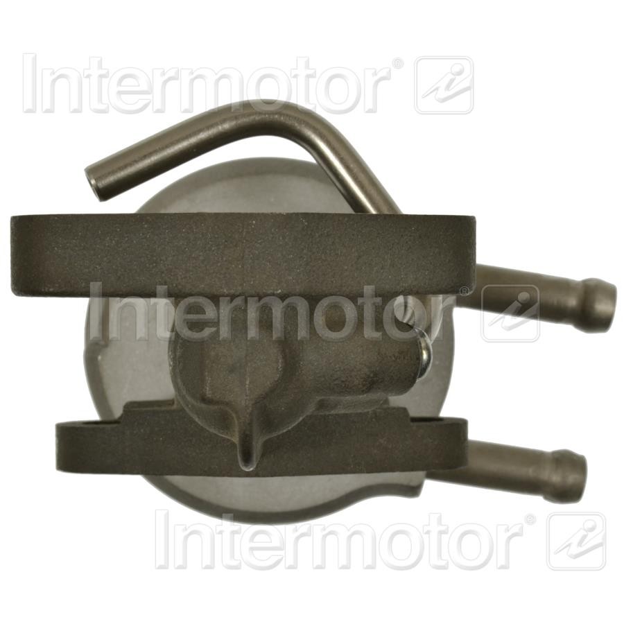 Standard Ignition Exhaust Gas Recirculation (EGR) Valve (EGV943) - 4