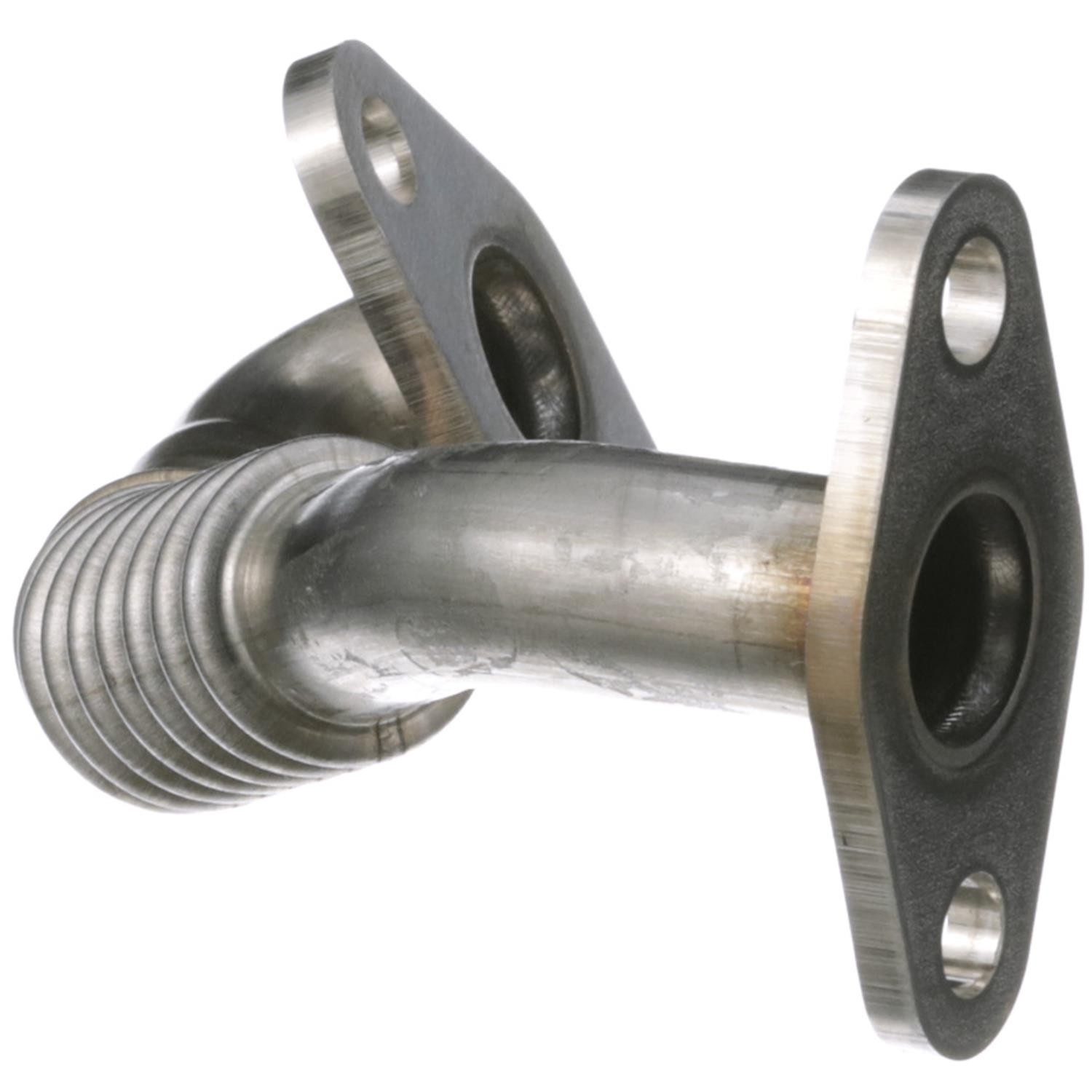 Standard Ignition Exhaust Gas Recirculation (EGR) Tube (ETB122) - 5